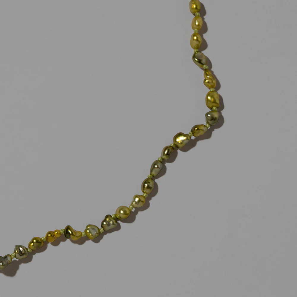 Ceto Necklace - Image 4