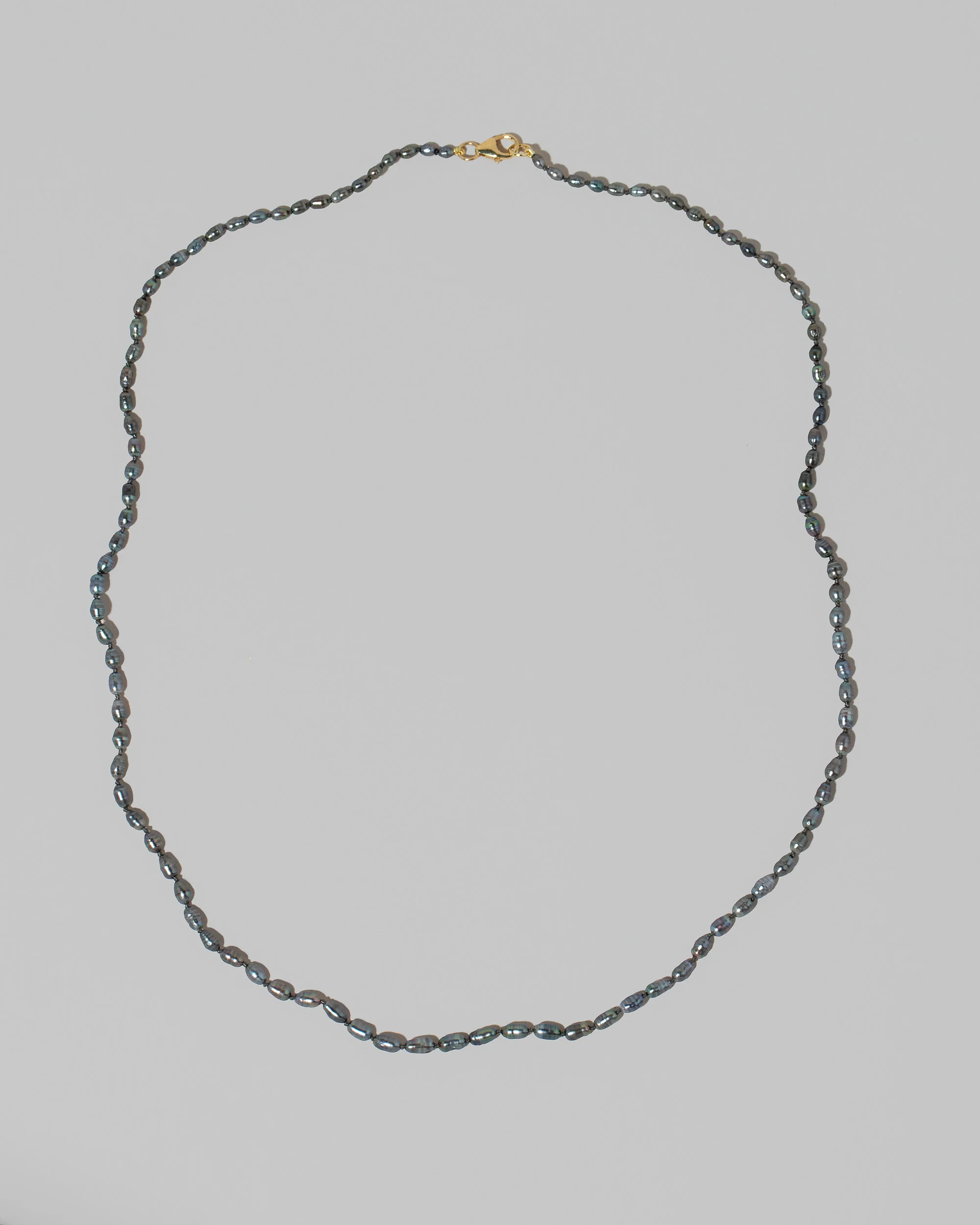 Ula Pearl Necklace 006
