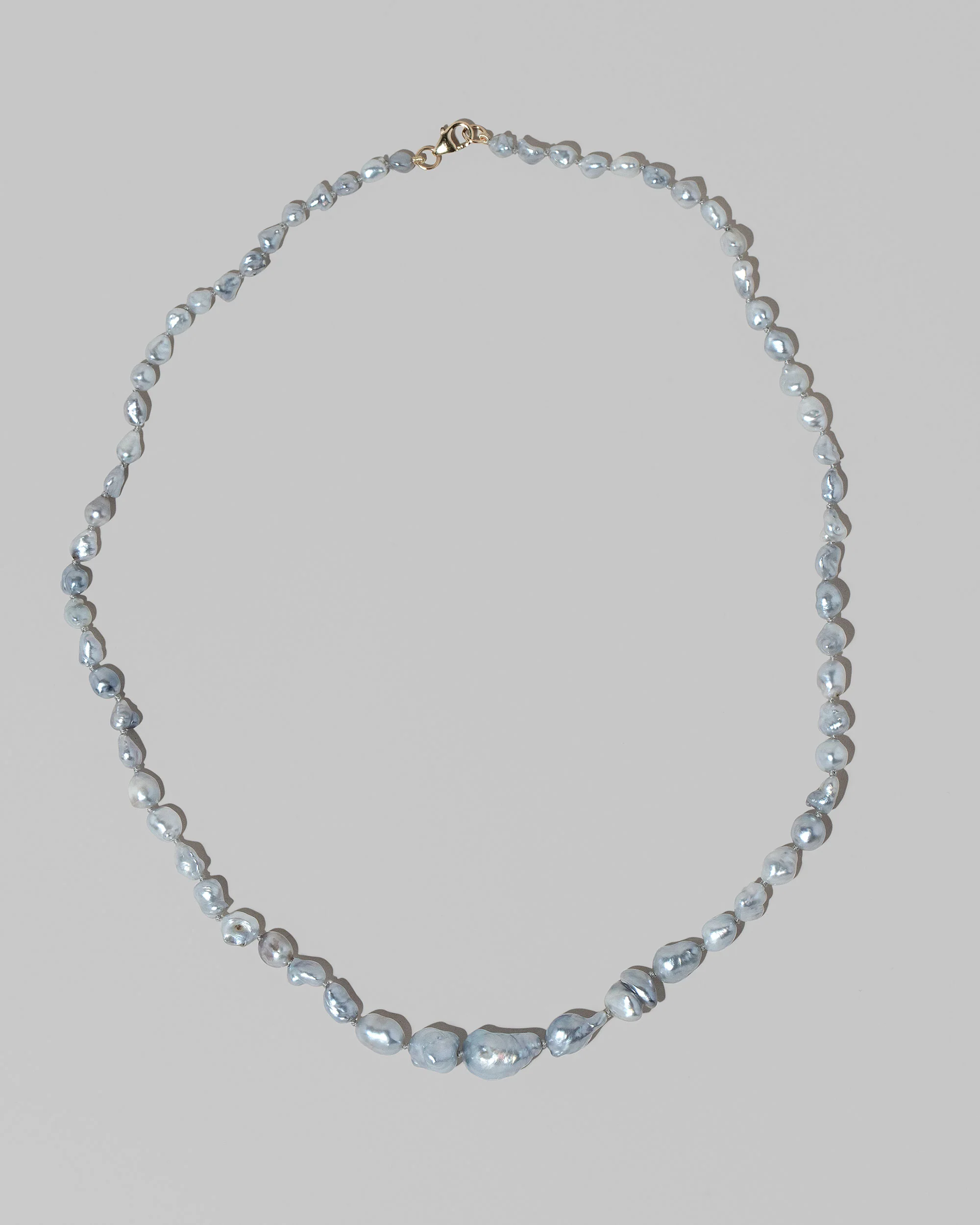 Ula Pearl Necklace 001