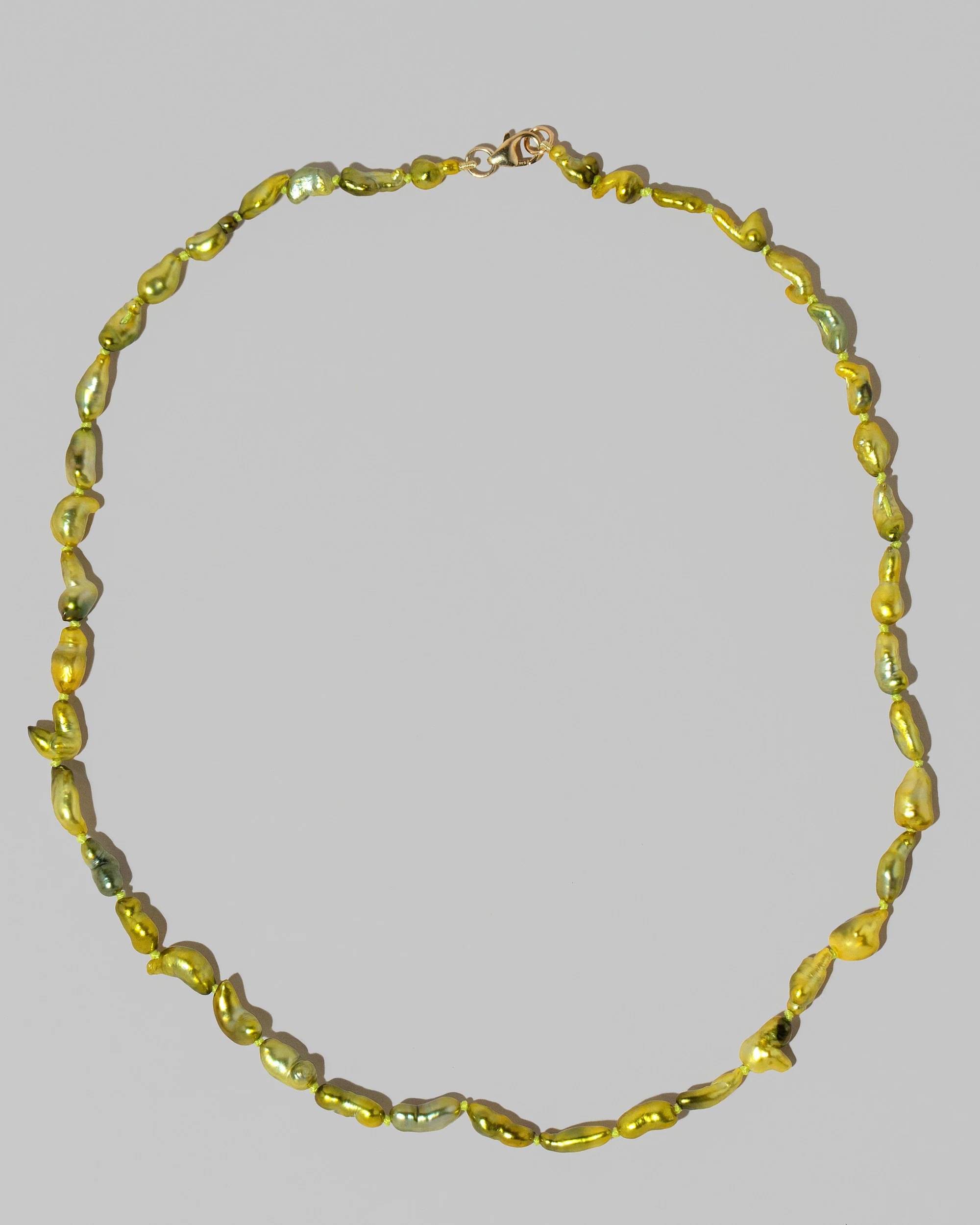 Ula Pearl Necklace 003