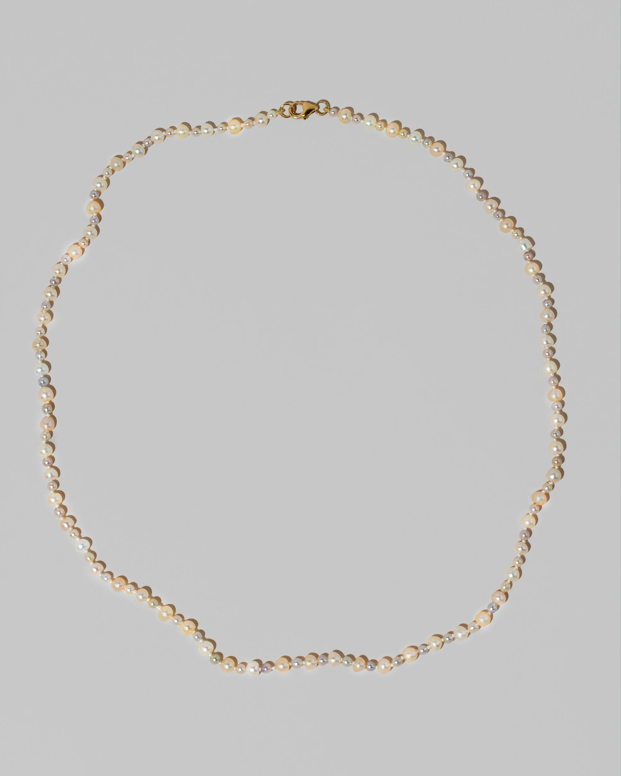 Ula Pearl Necklace 004