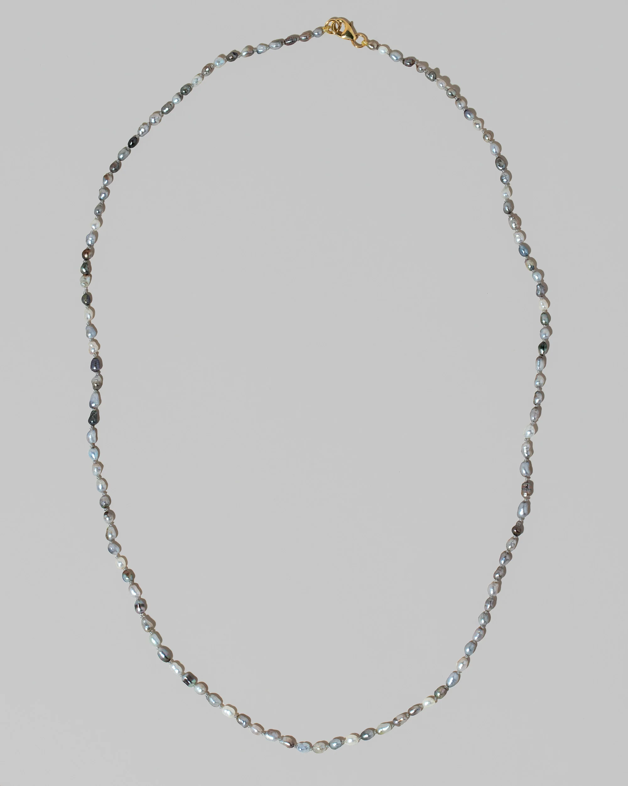 Ula Pearl Necklace 007
