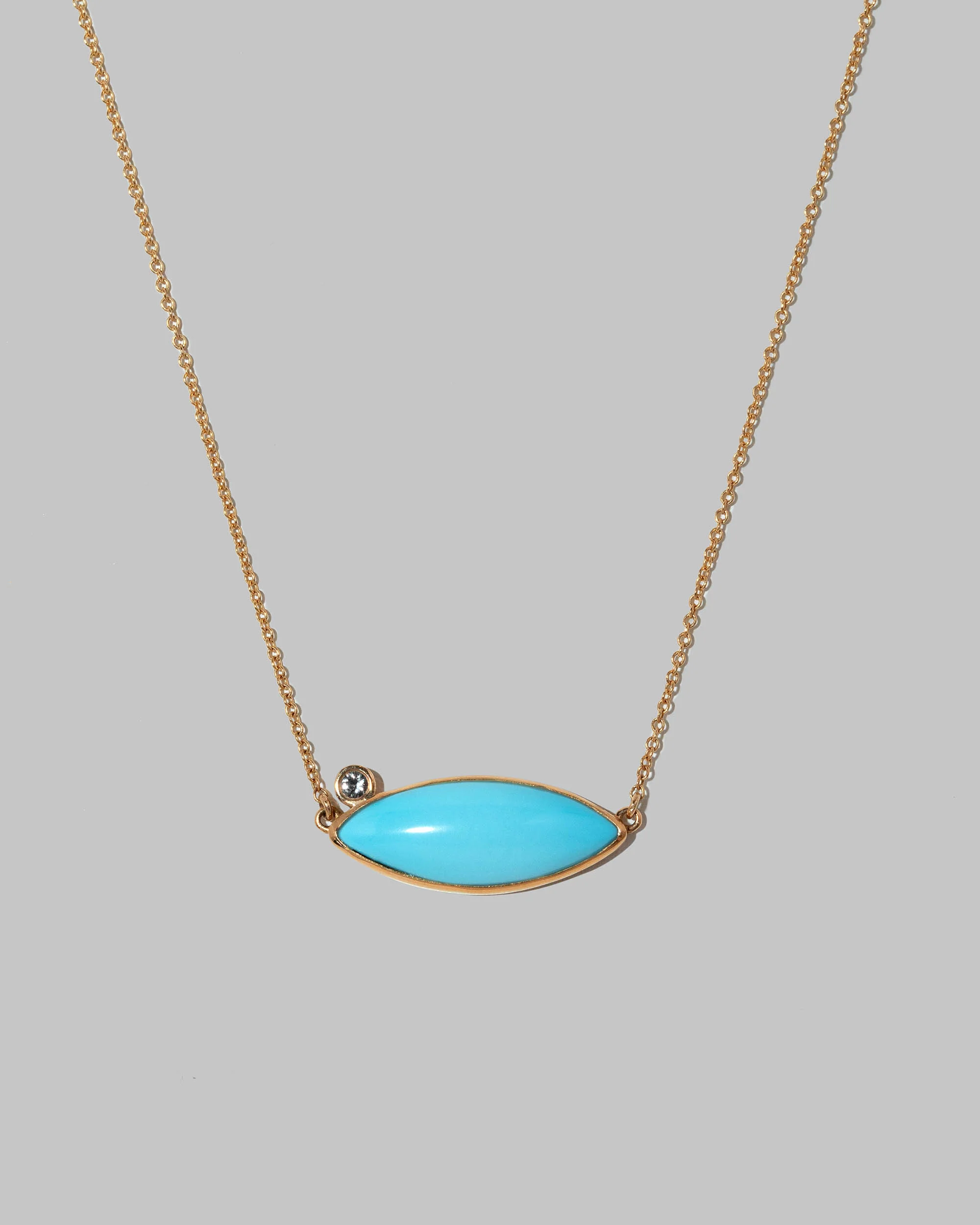 Sonora Necklace - Image 3