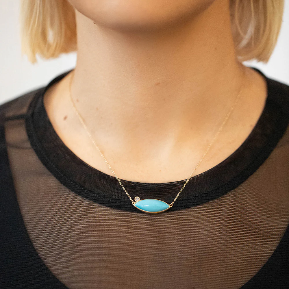 Sonora Necklace - Image 5