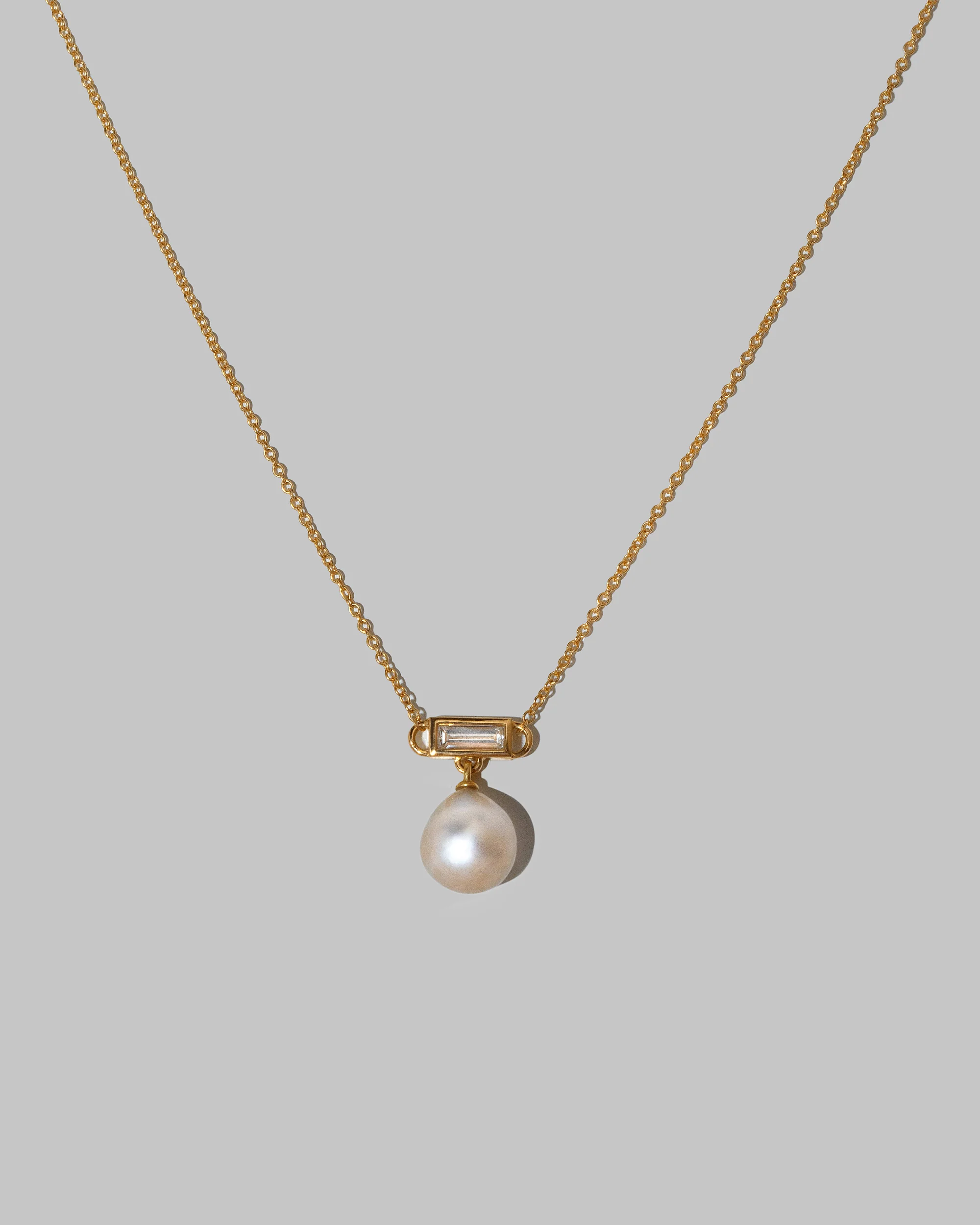 Poseidon Necklace - Image 2