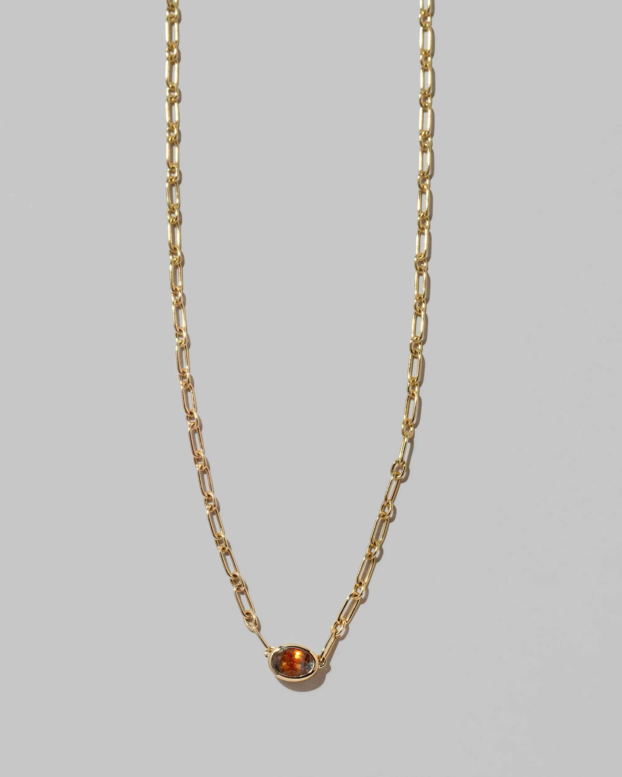 Northern Lights Necklace 001