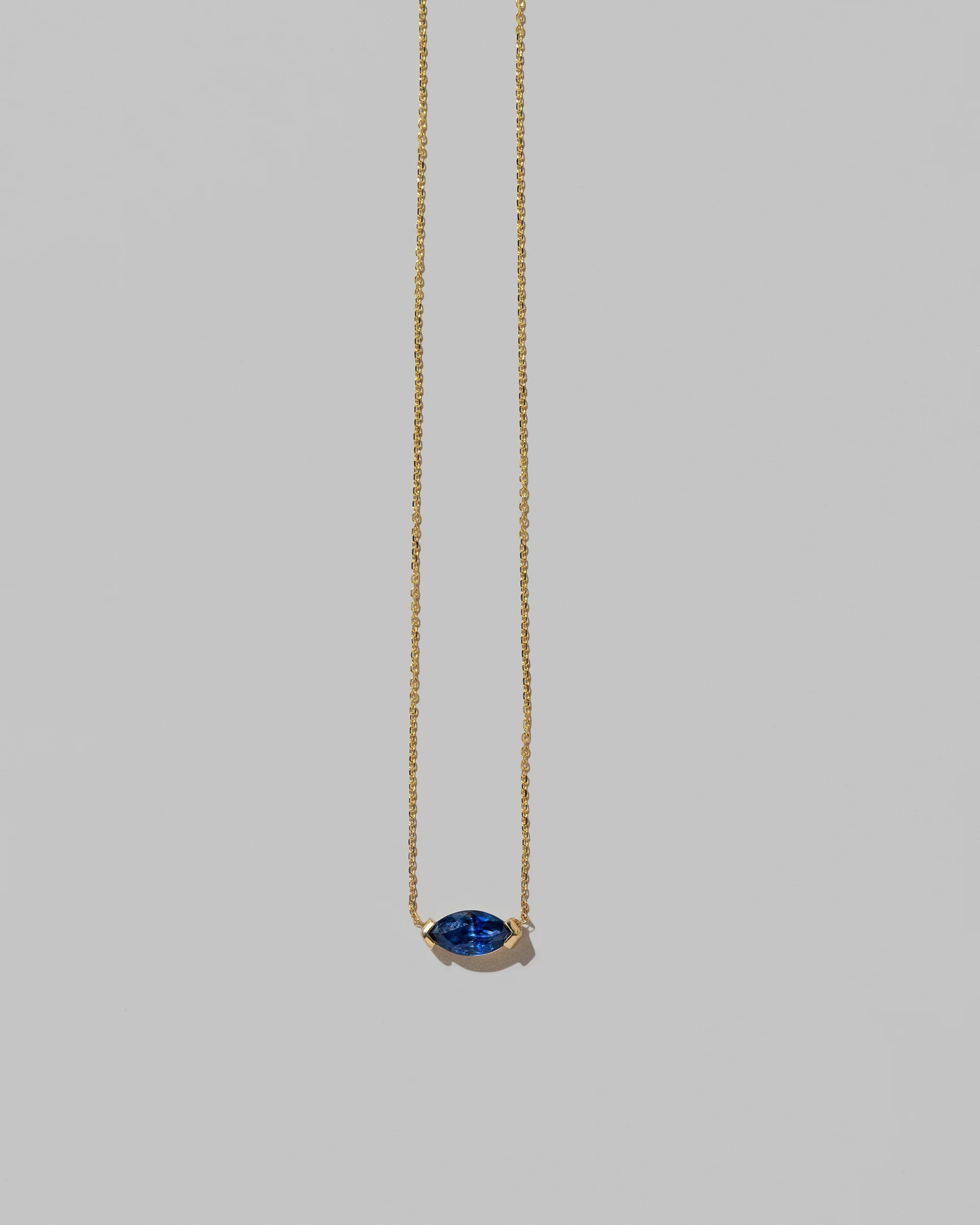 Northern Lights Necklace 002