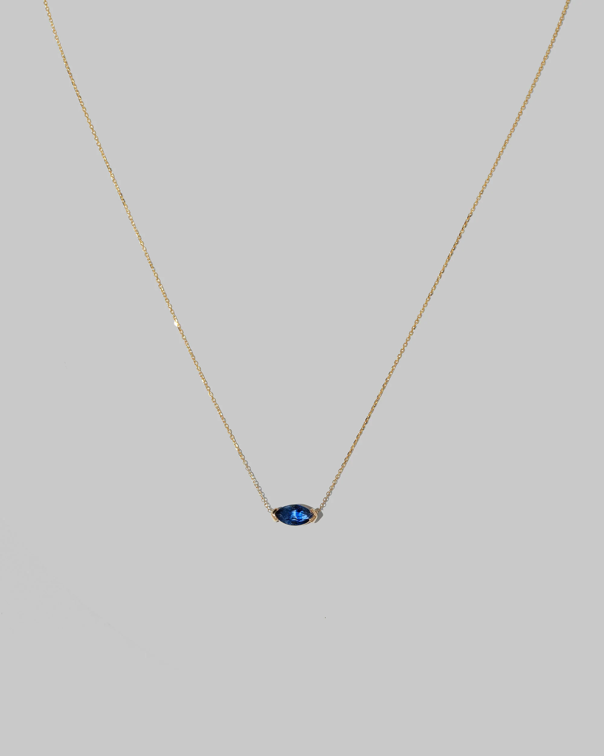 Northern Lights Necklace 002 - Image 2