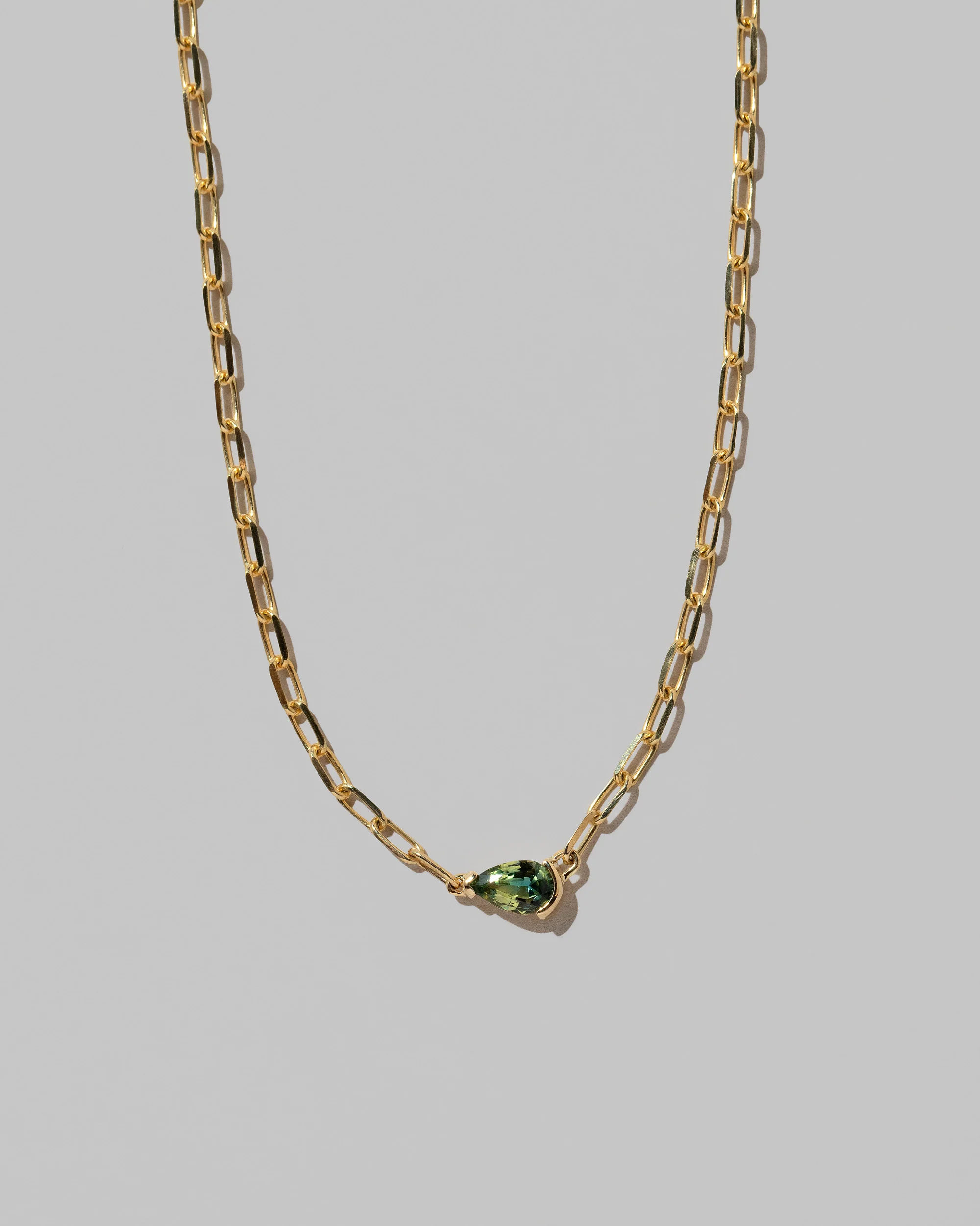 Northern Lights Necklace 003