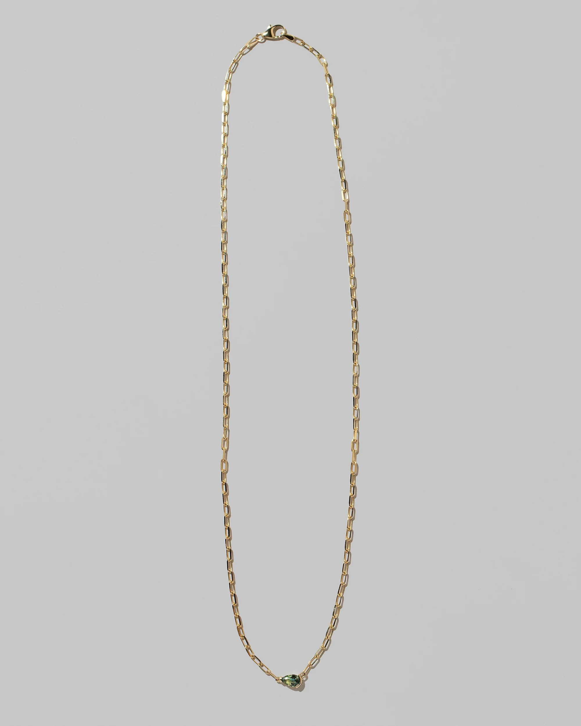 Northern Lights Necklace 003 - Image 4