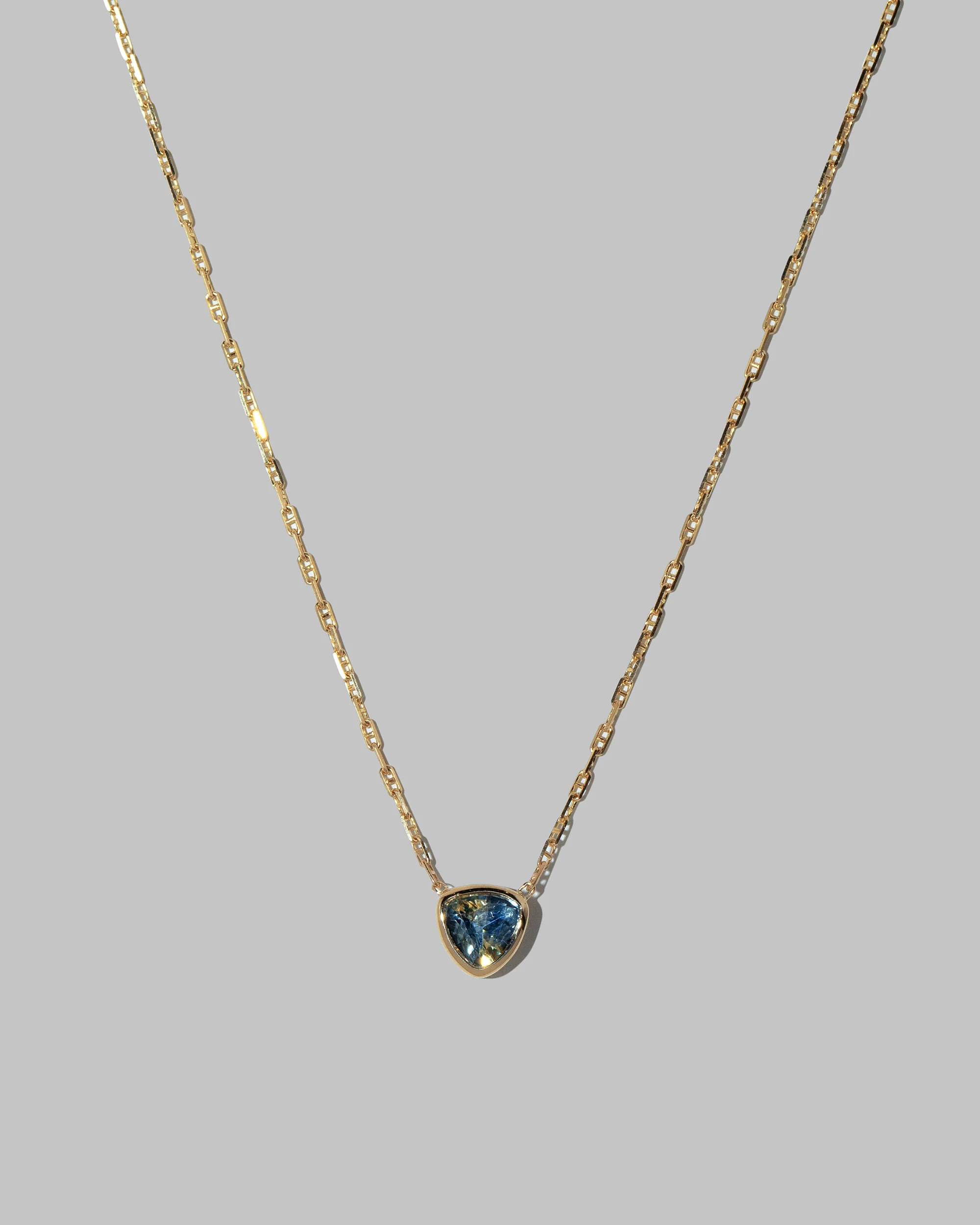 Northern Lights Necklace 004