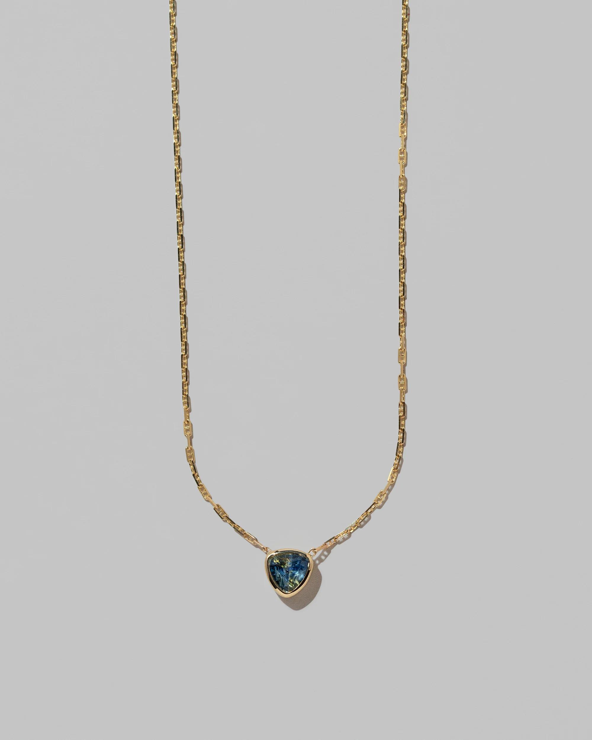 Northern Lights Necklace 004 - Image 3
