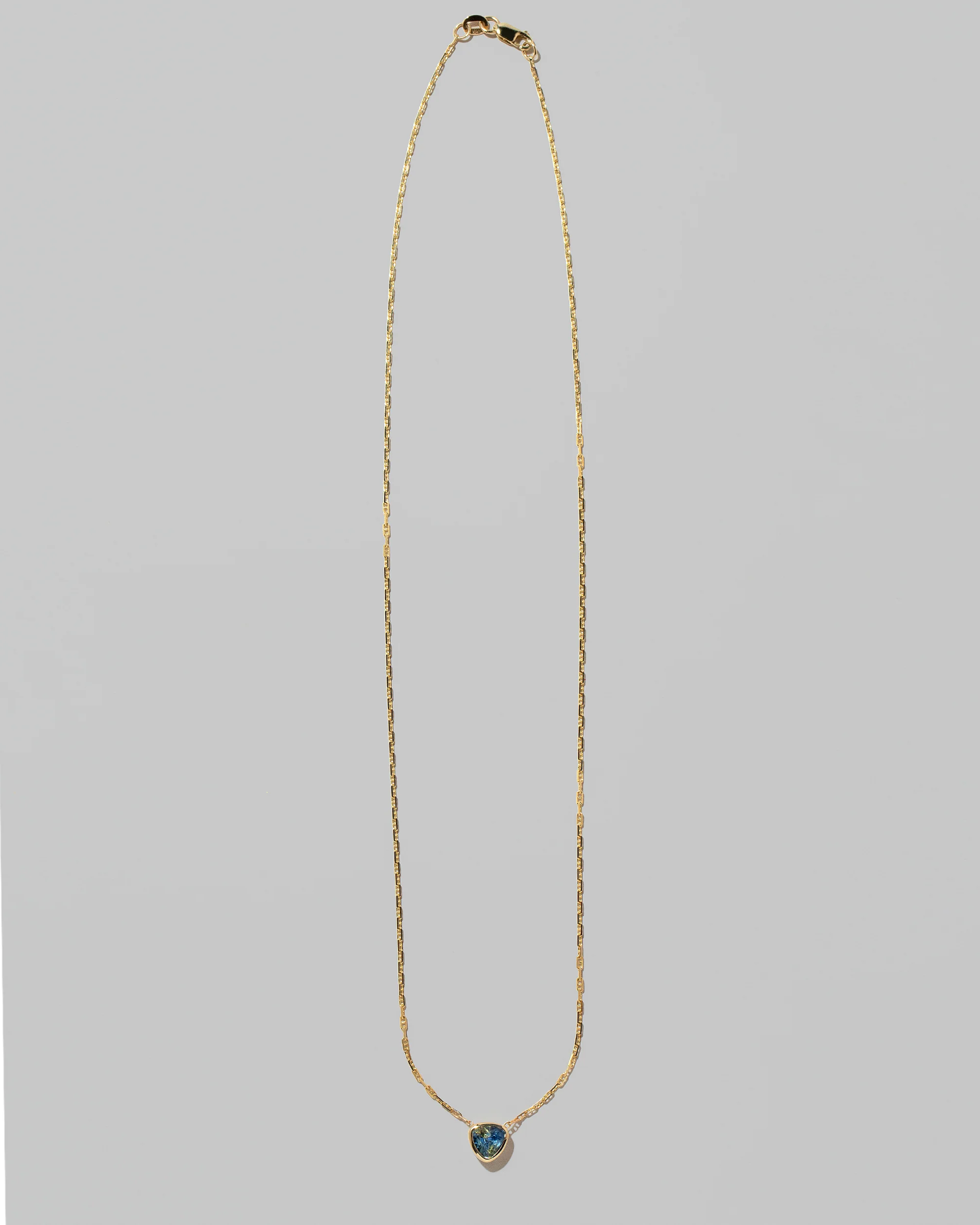 Northern Lights Necklace 004 - Image 4