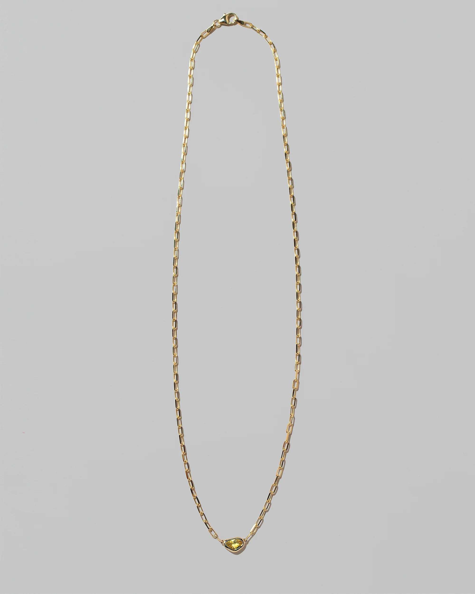 Northern Lights Necklace 005 - Image 4