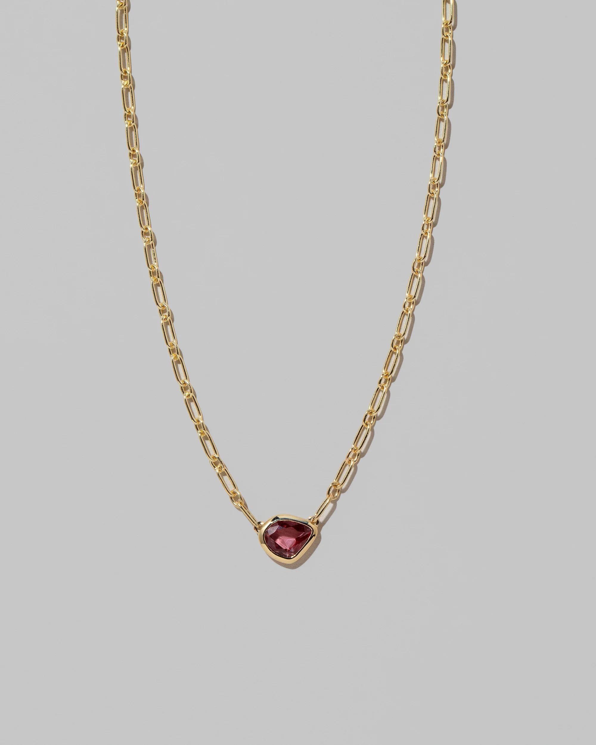 Northern Lights Necklace 006