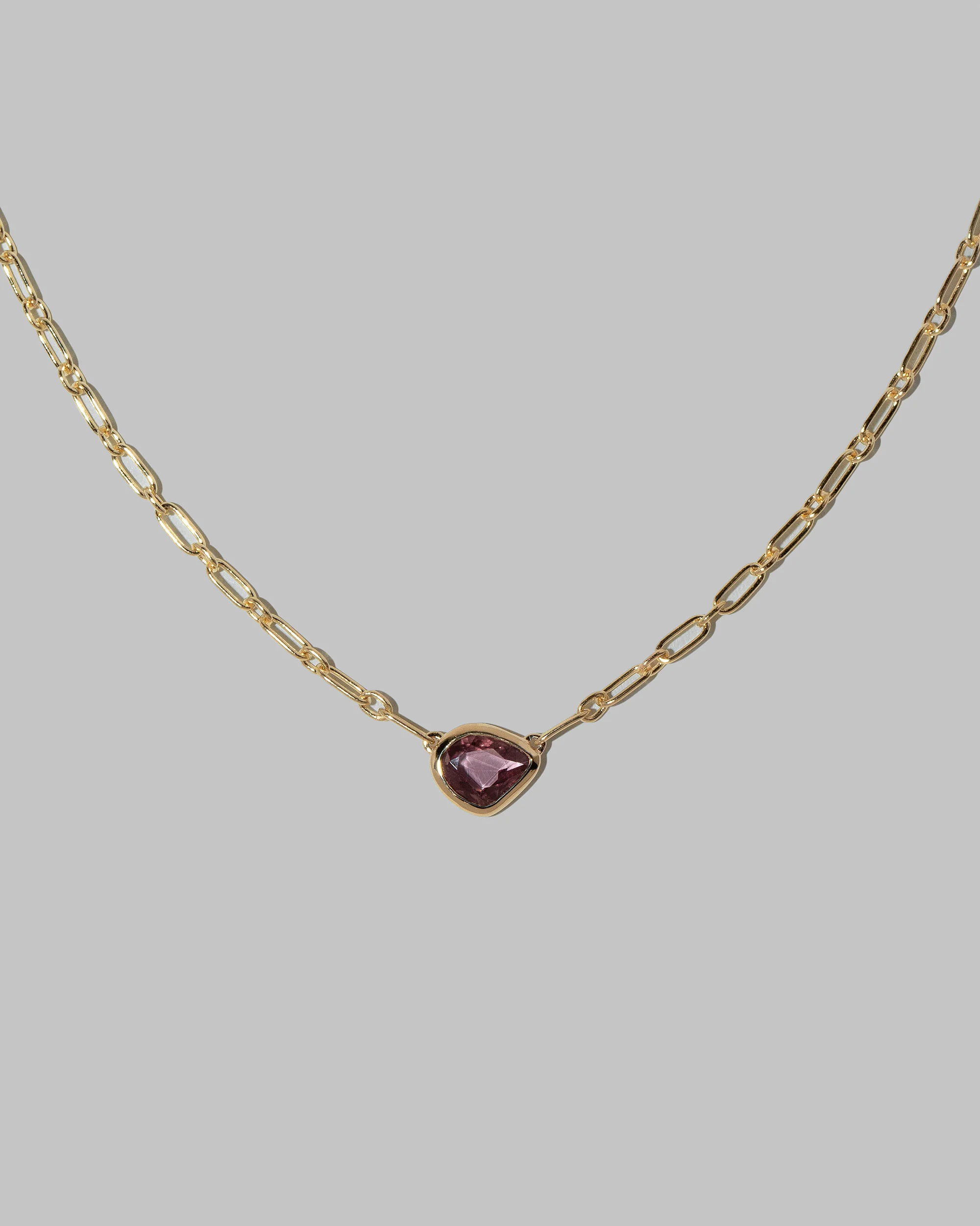 Northern Lights Necklace 006 - Image 3