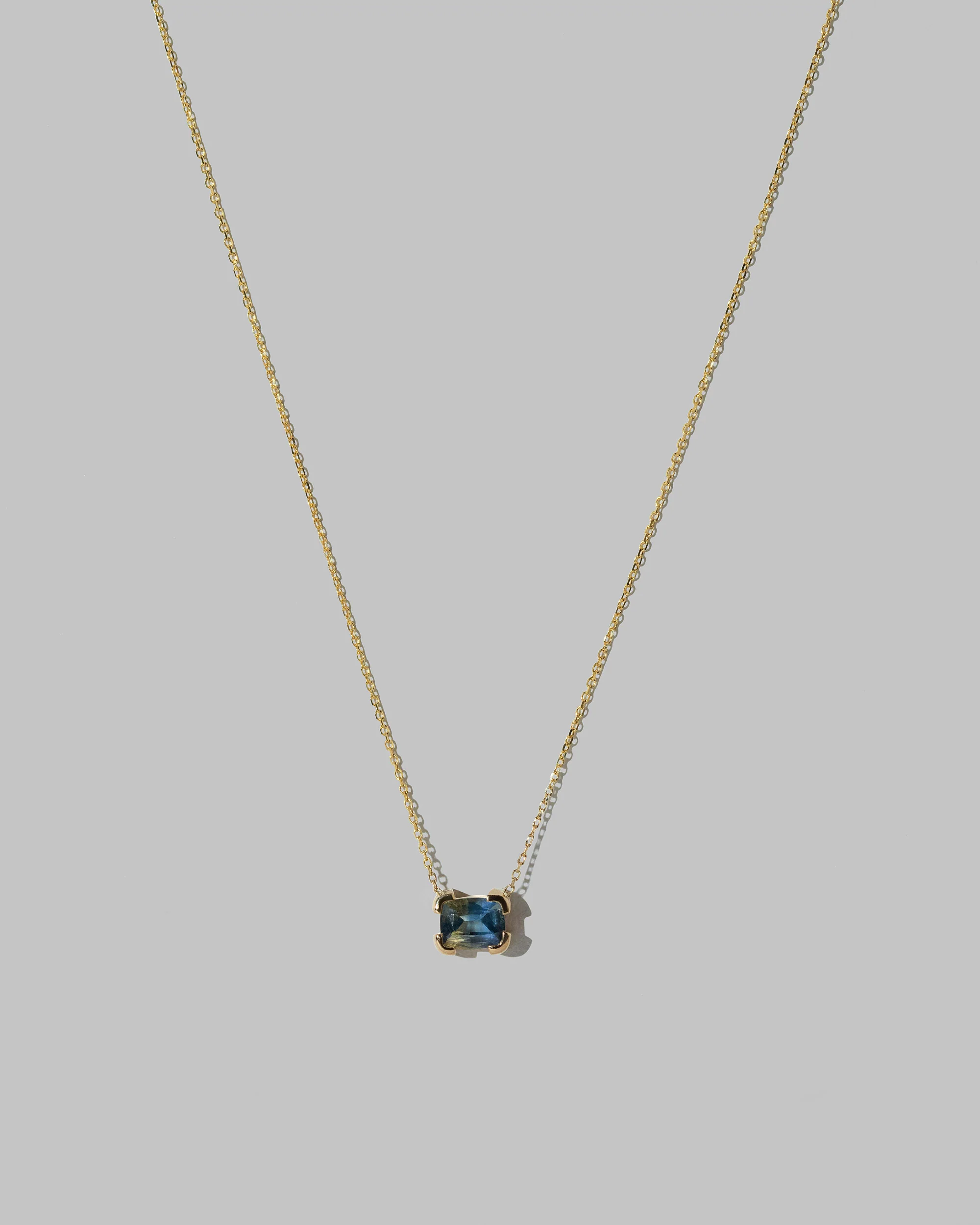 Northern Lights Necklace 008
