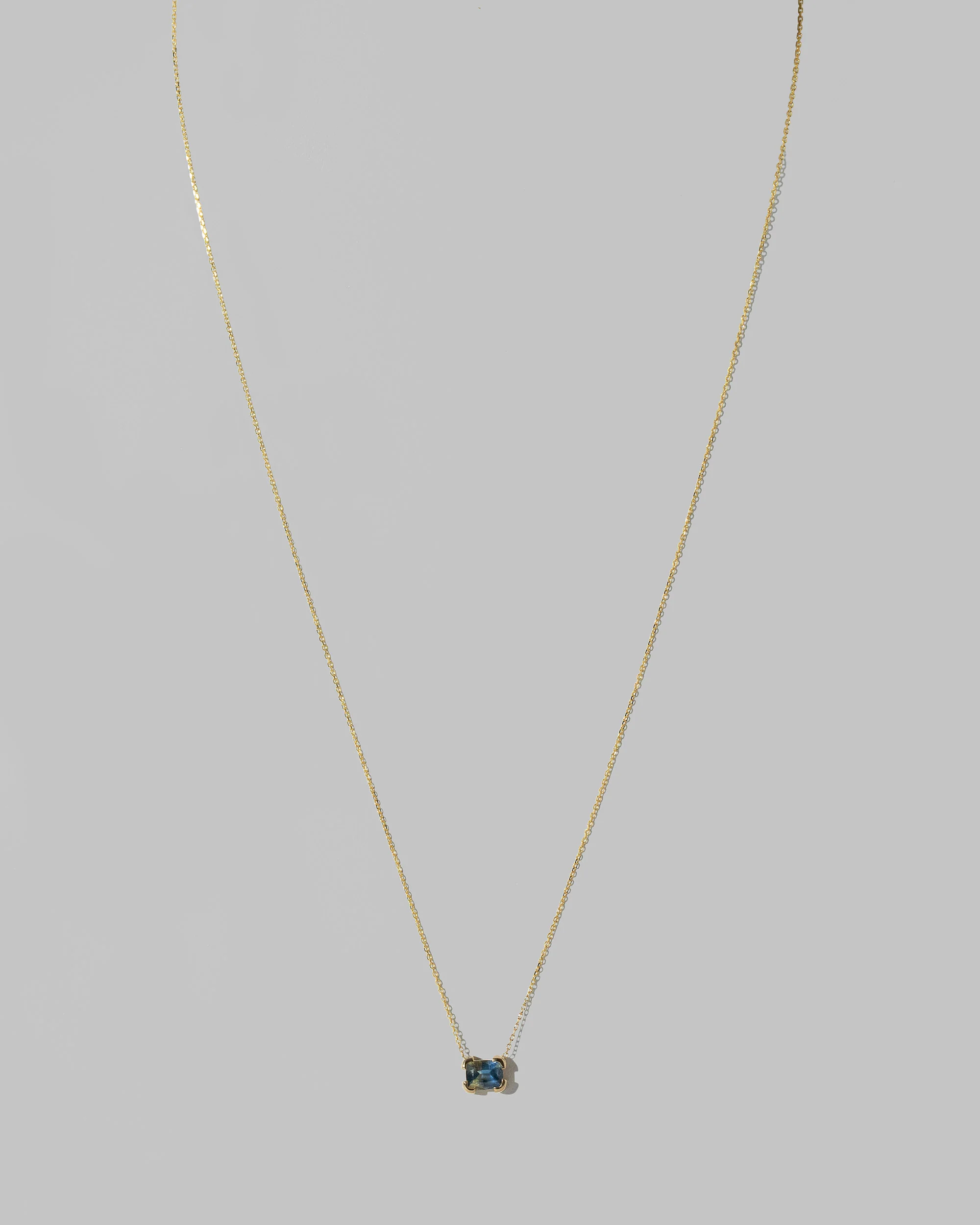Northern Lights Necklace 008 - Image 2