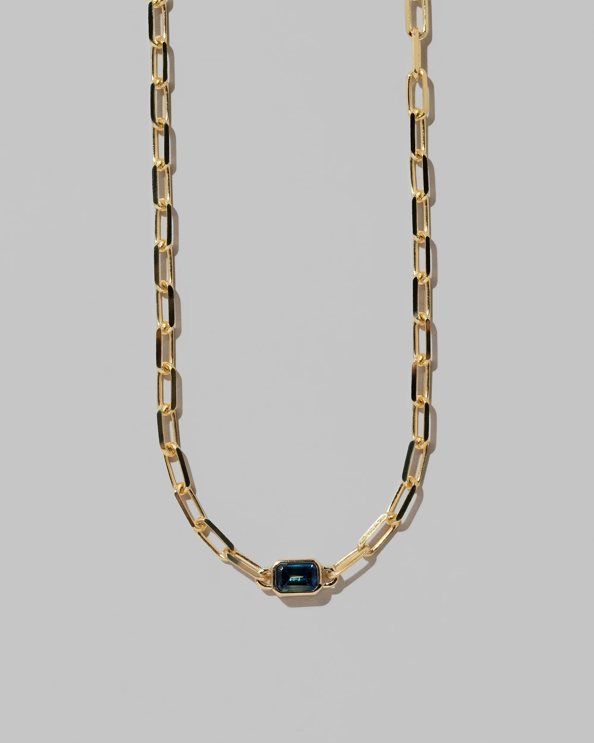 Northern Lights Necklace 009