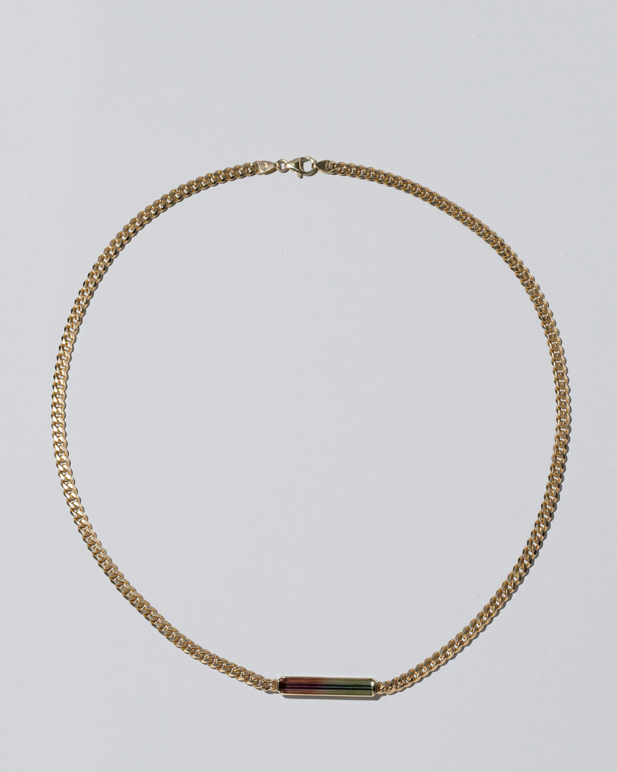 Deliverance Necklace - Image 3