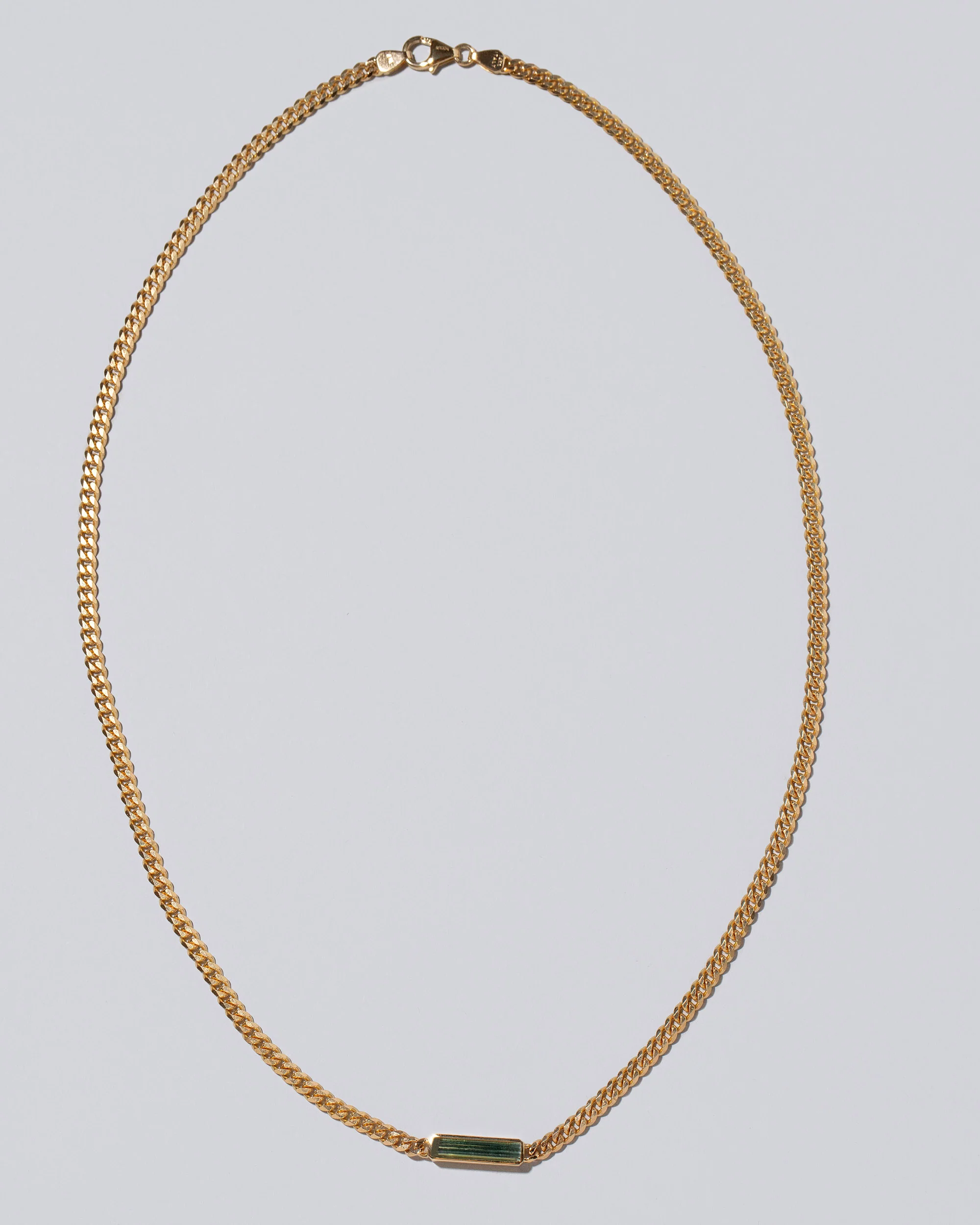 Lucid Thinking Necklace - Image 3