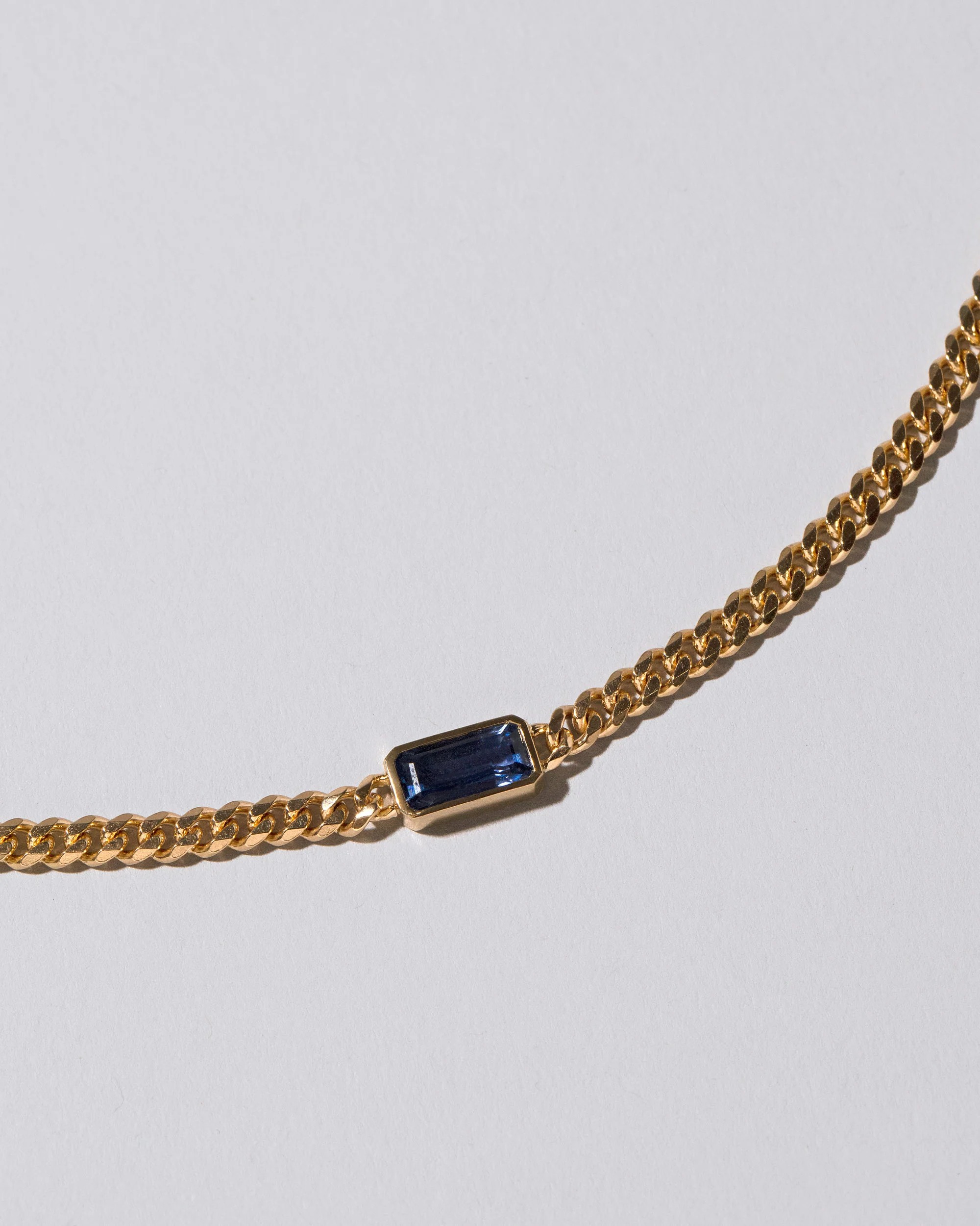 Serenity Necklace - Image 3