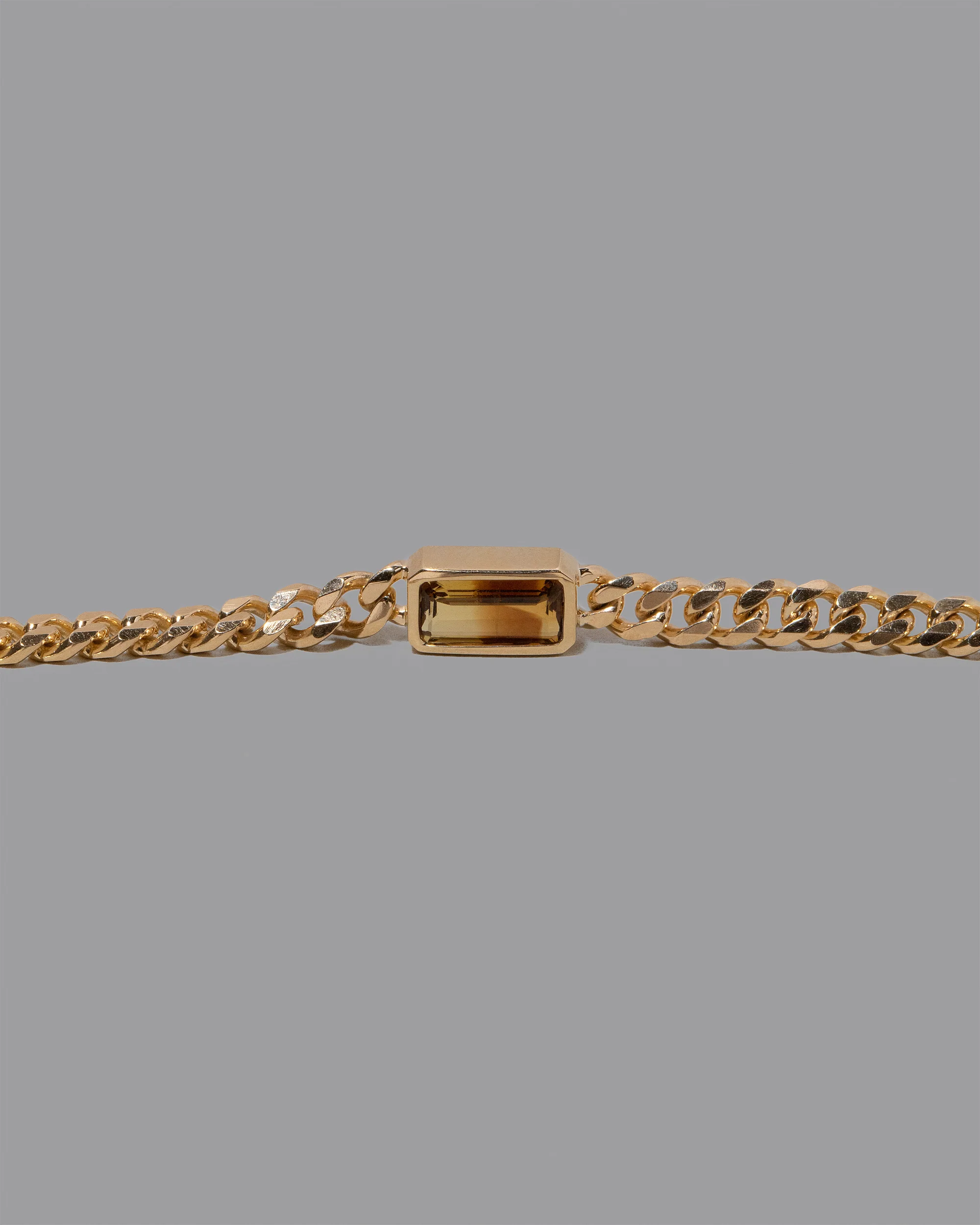 Connection Necklace - Image 2