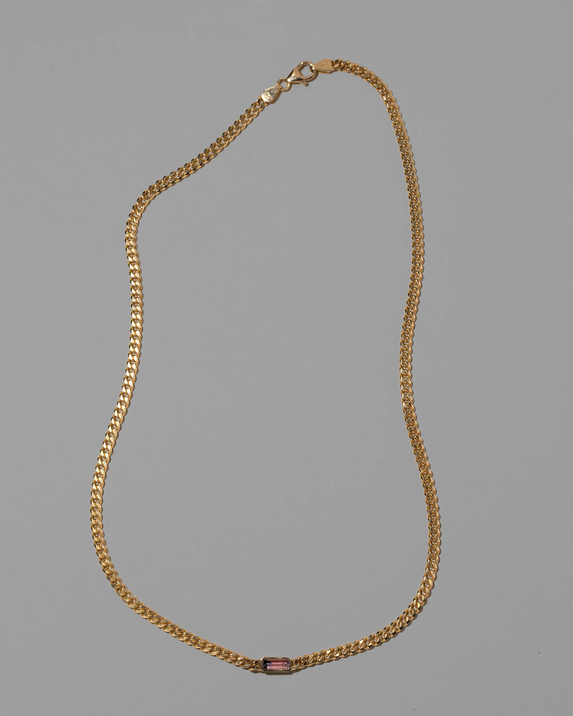 Kindred Necklace