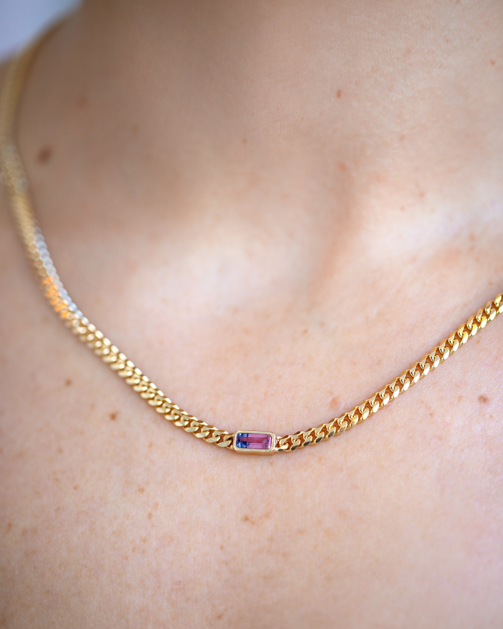 Kindred Necklace - Image 2