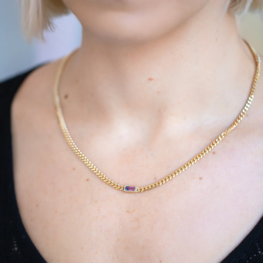 Kindred Necklace - Image 3