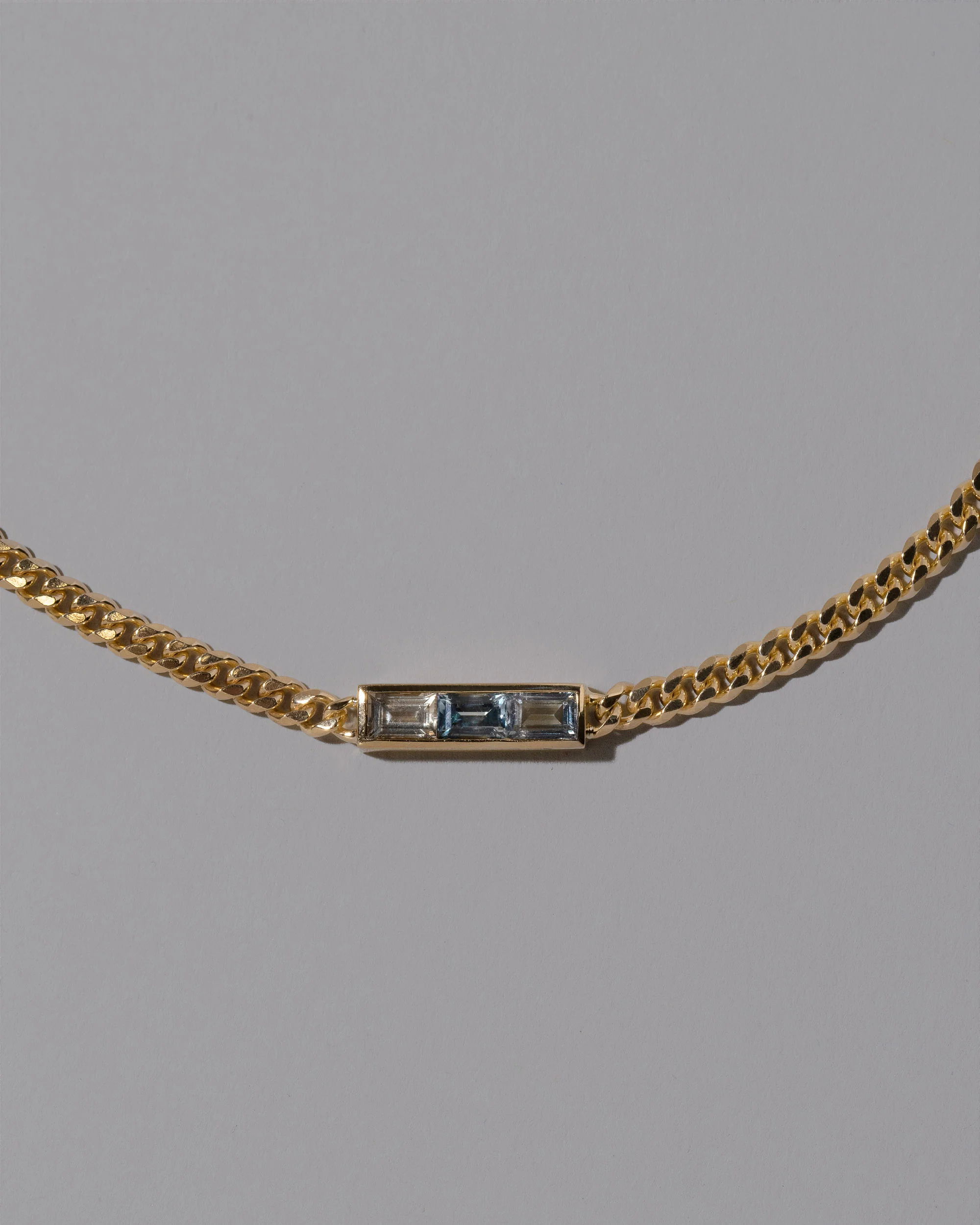 Bond Necklace - Image 2