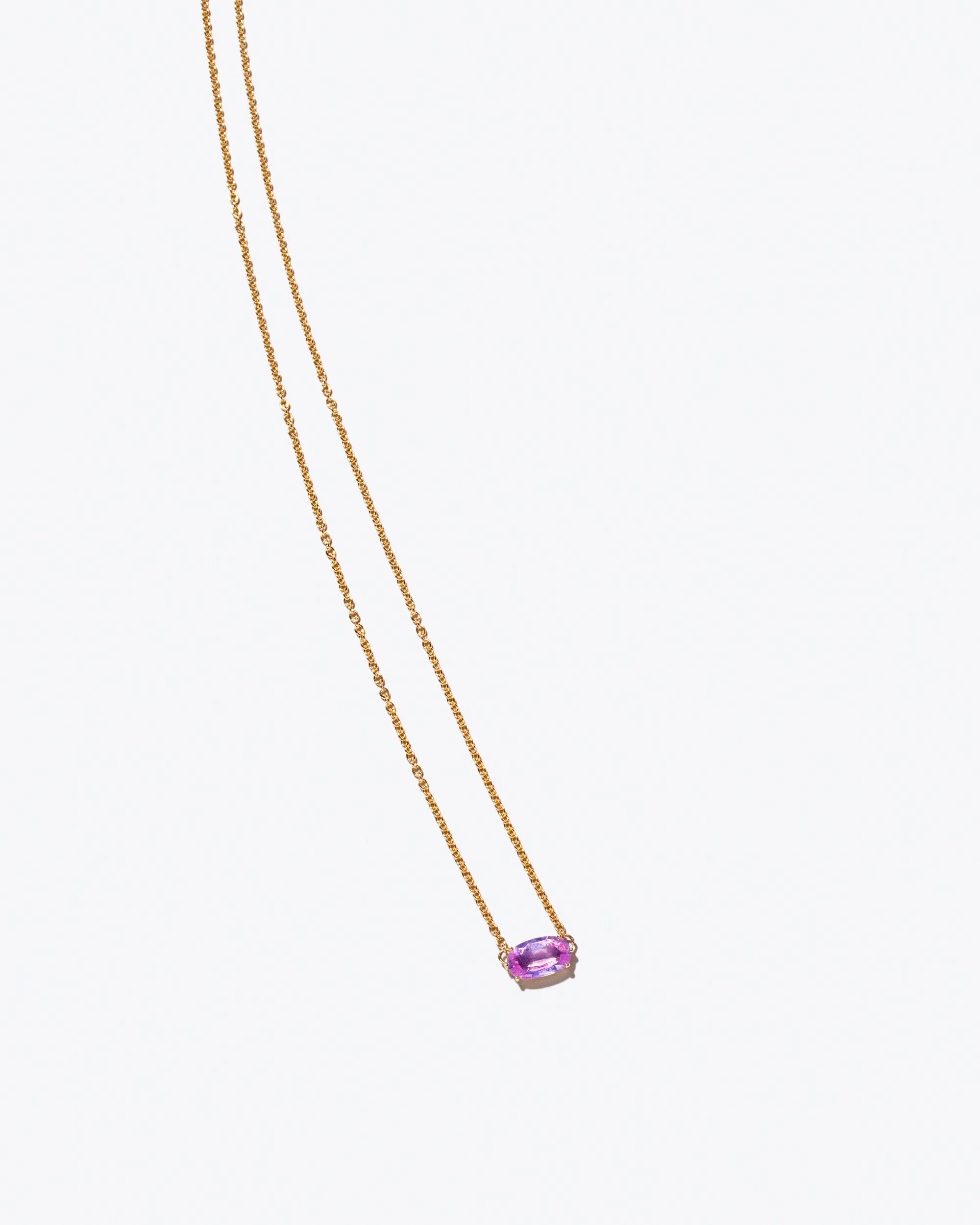 Pike Necklace - Image 2