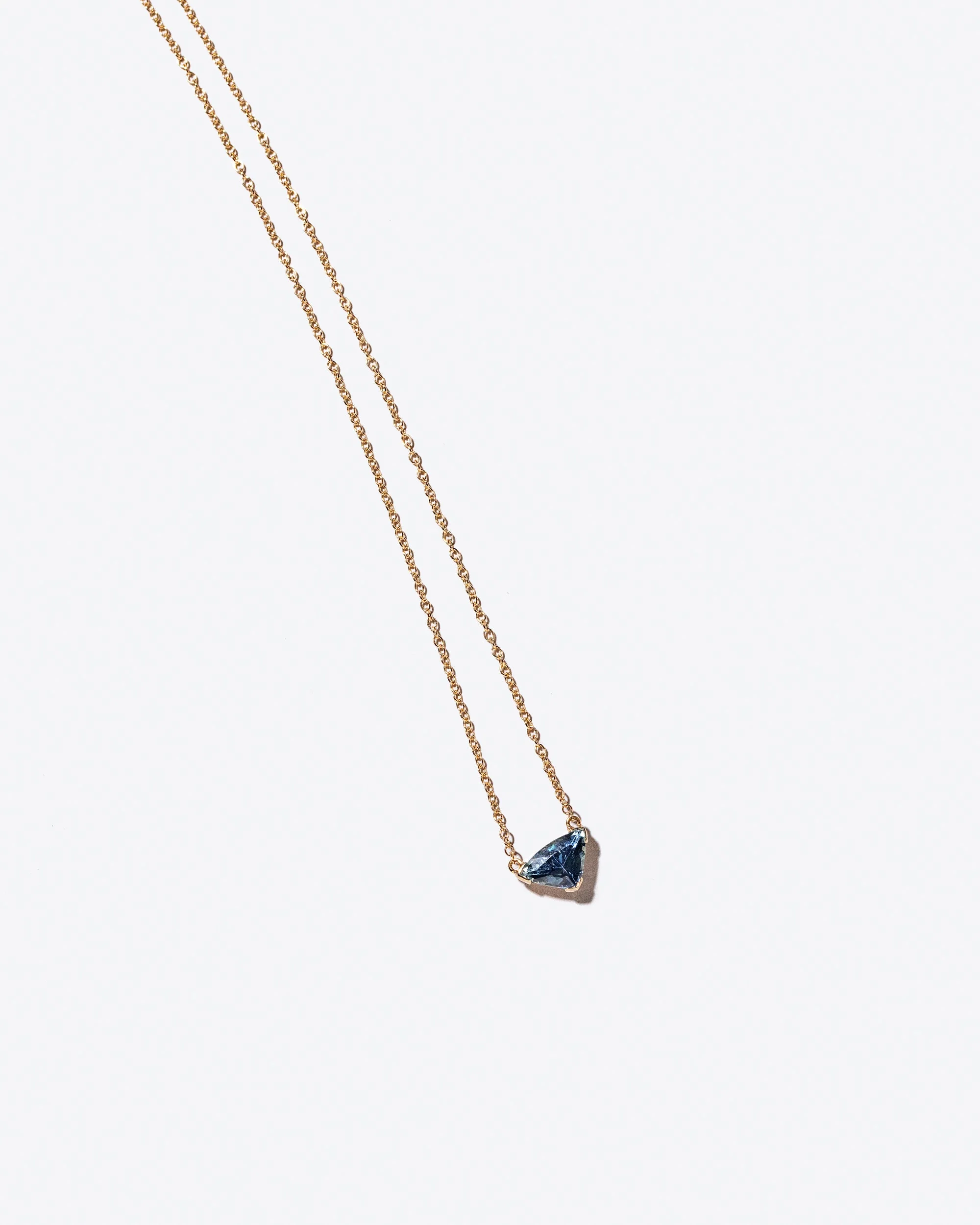 Gill Necklace - Image 2