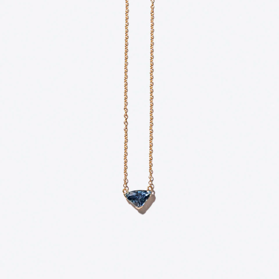 Gill Necklace - Image 3