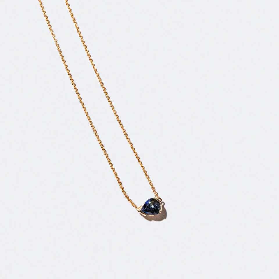 Scale Necklace - Image 3