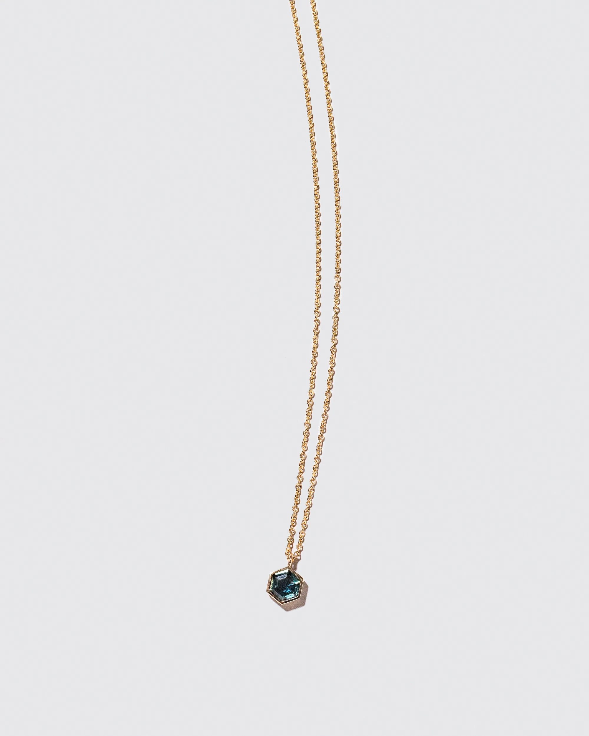 Siren Necklace - Image 2