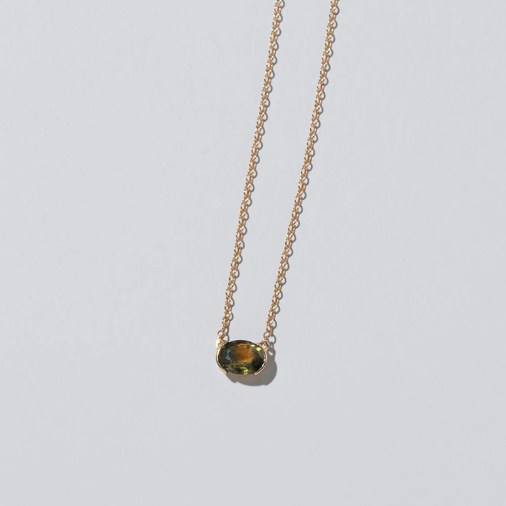 Atlantic Necklace - Image 3