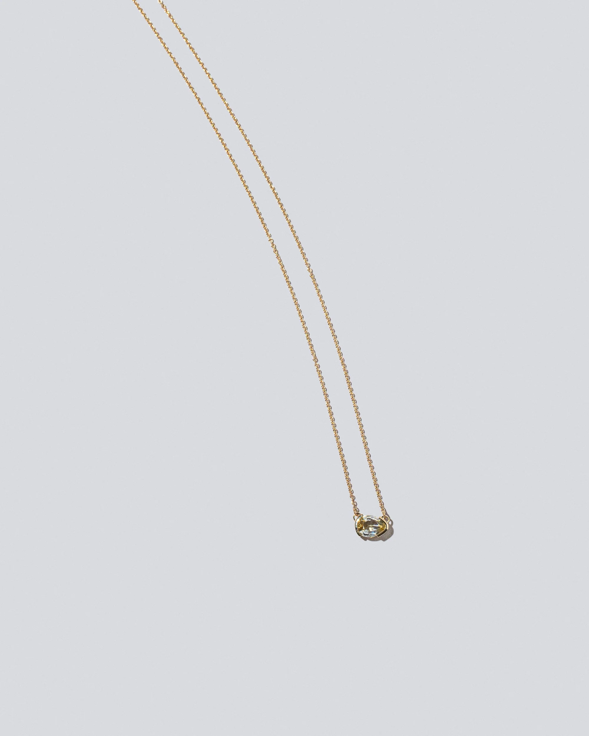 Guppy Necklace - Image 2