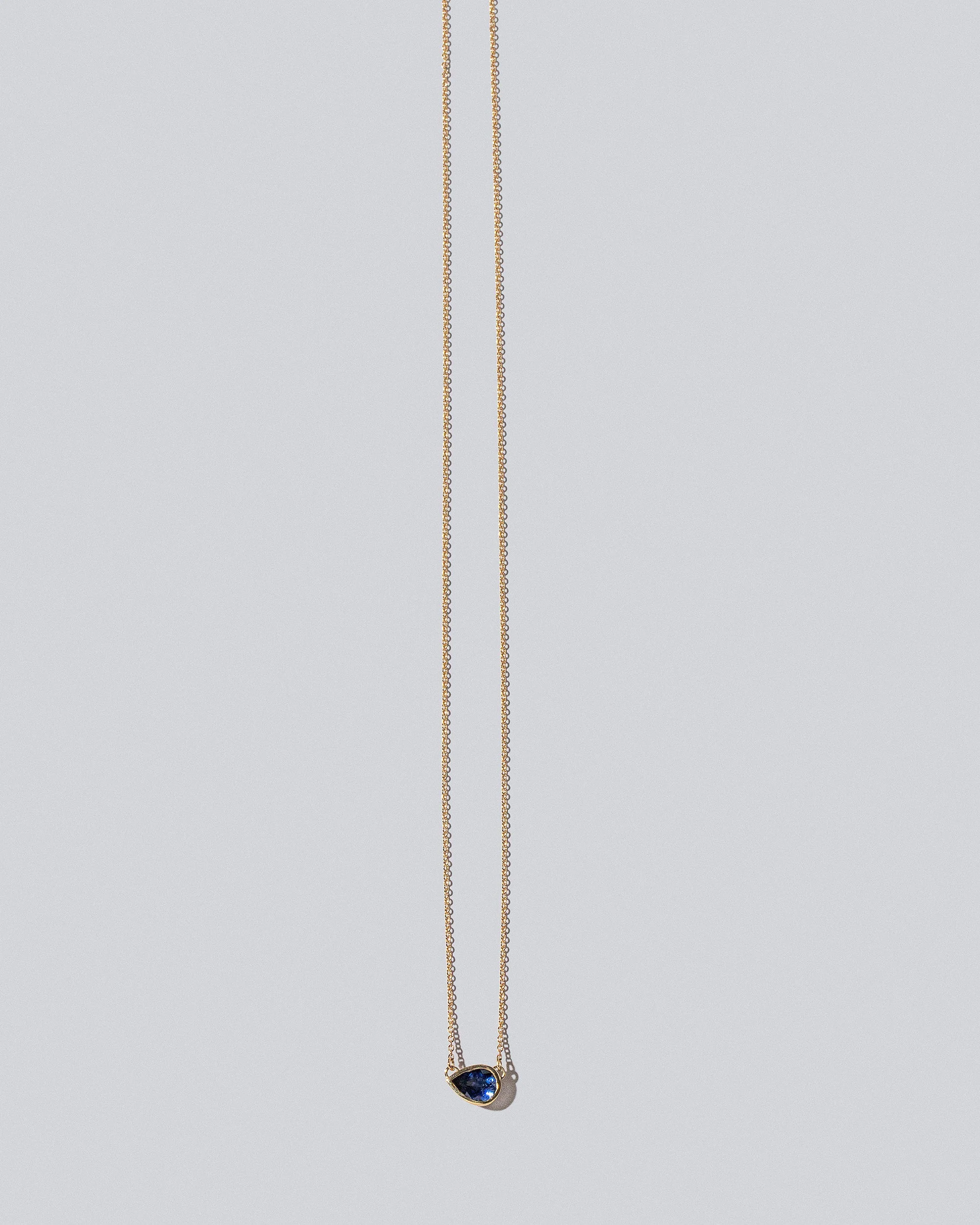 Reef Necklace
