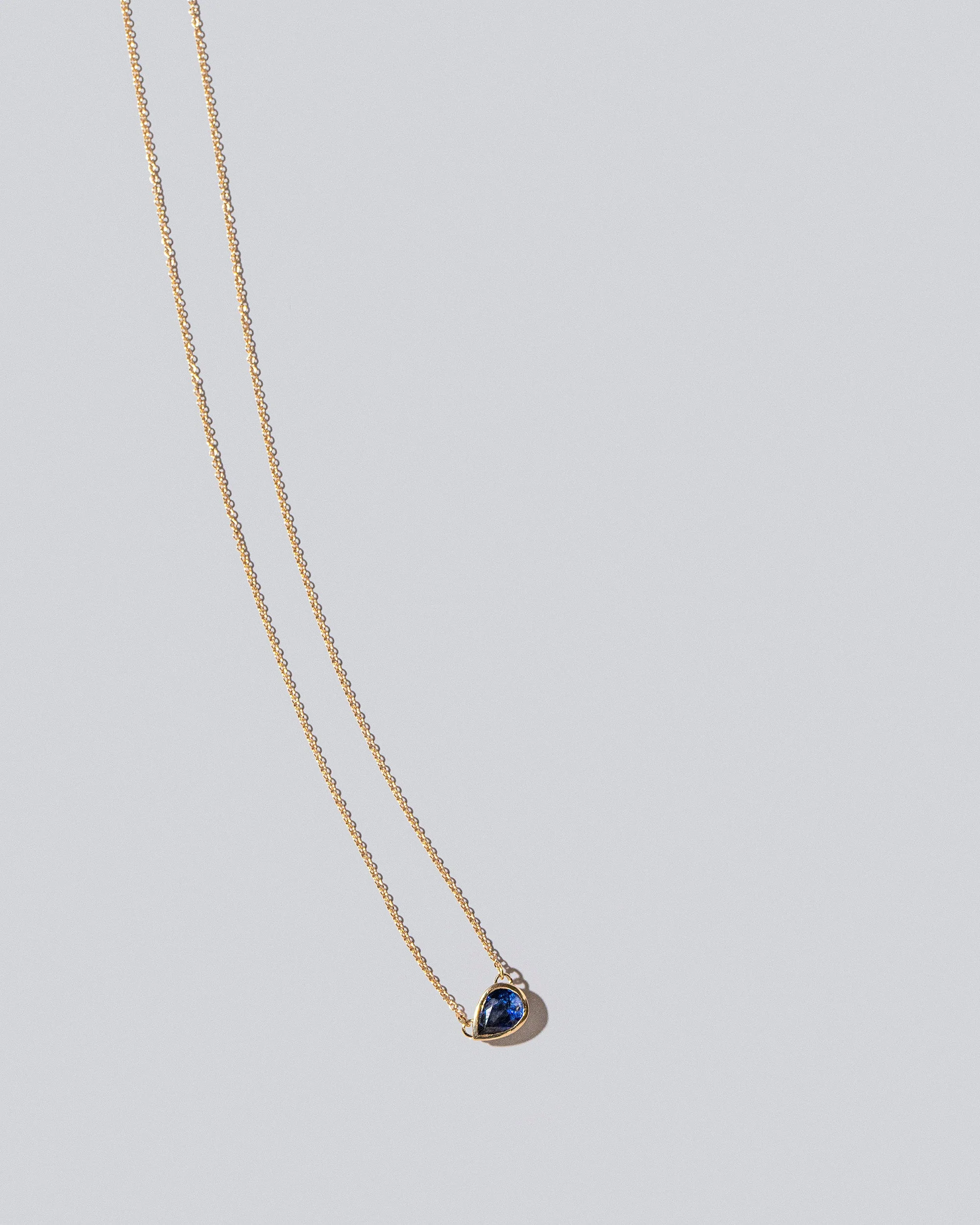 Reef Necklace - Image 2