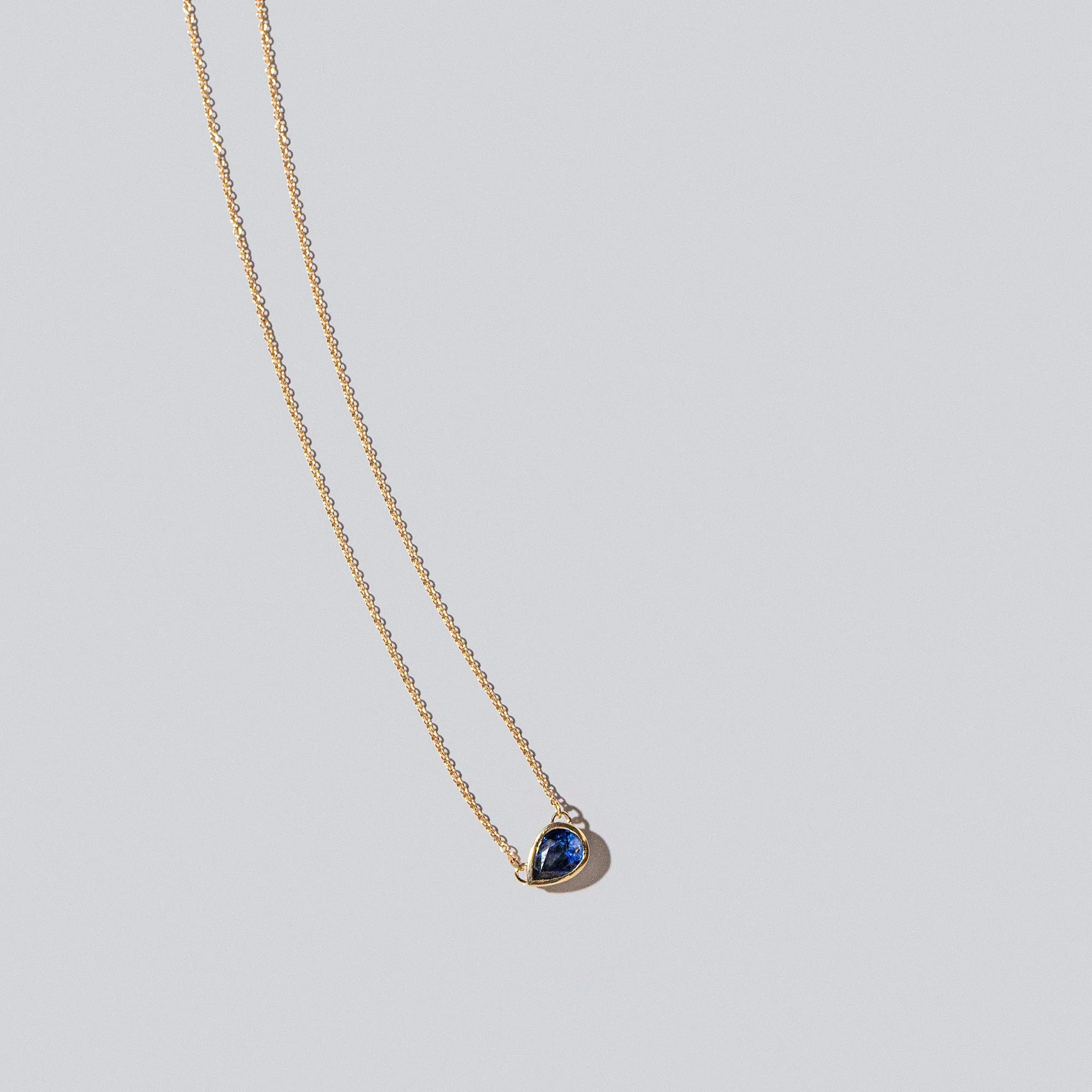 Reef Necklace - Image 3