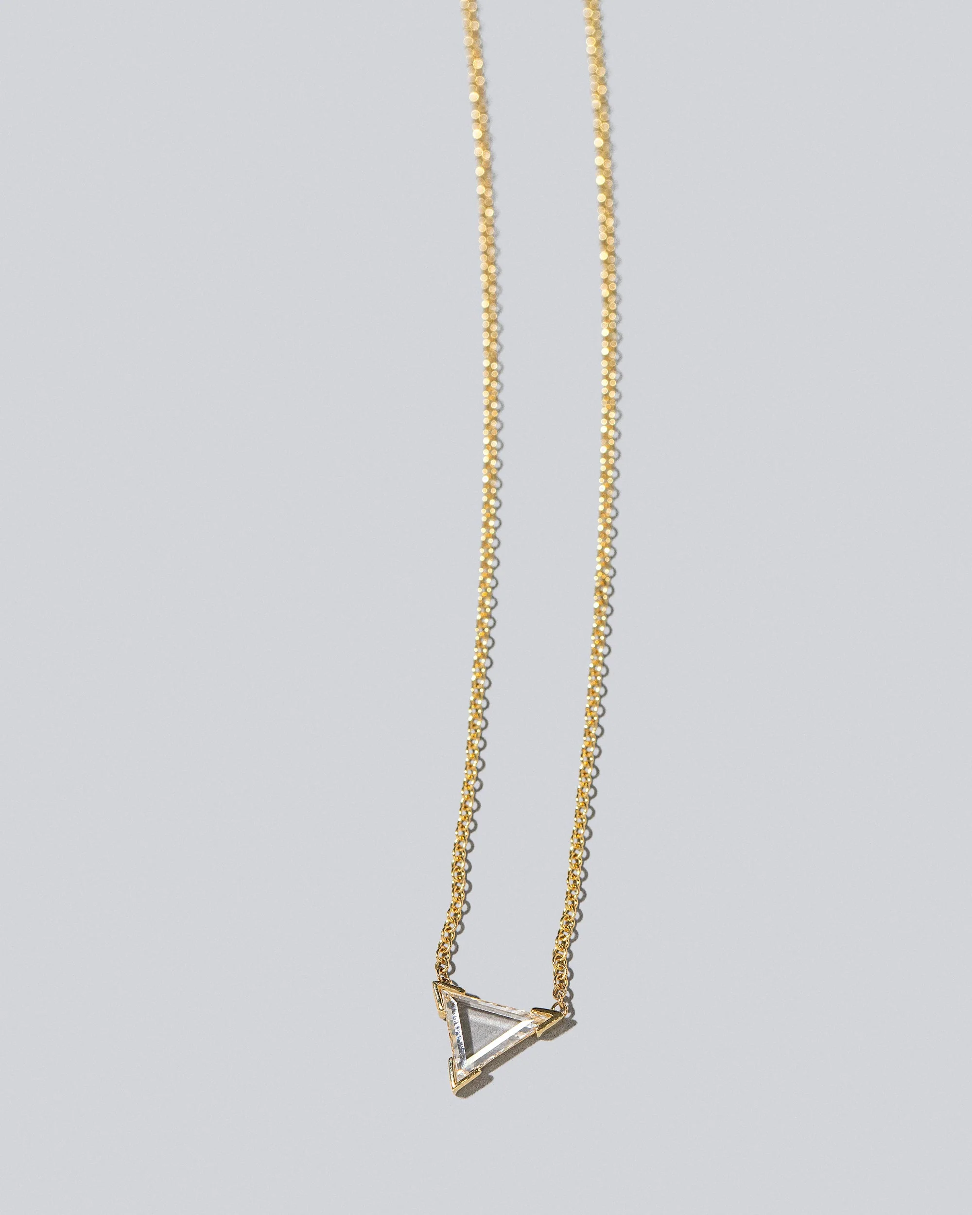 Reed Necklace - Image 2