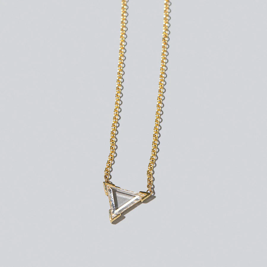 Reed Necklace - Image 3