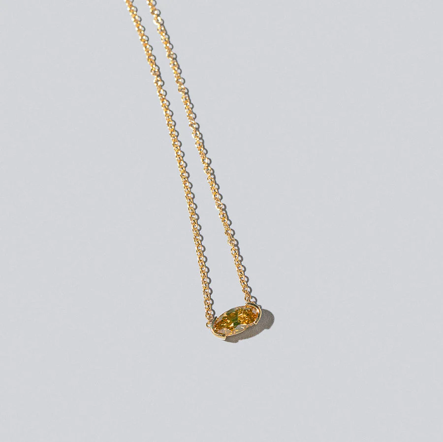 Harper Necklace - Image 3
