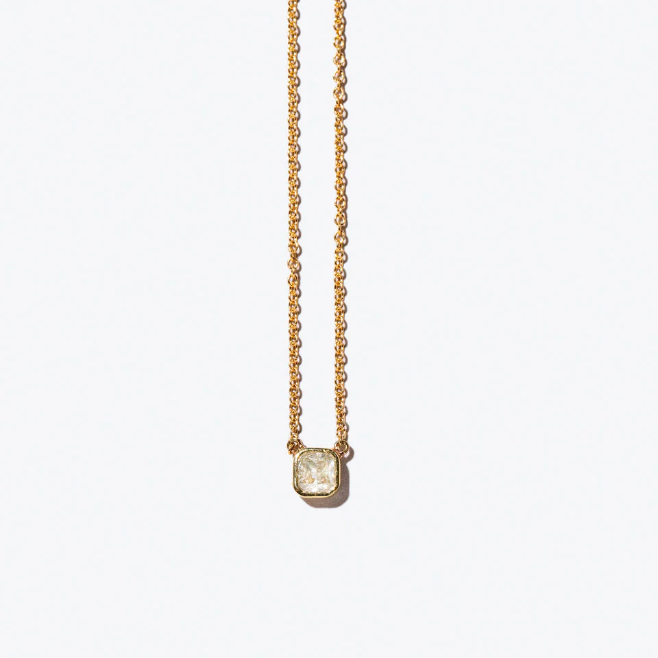 Cadence Necklace - Image 3