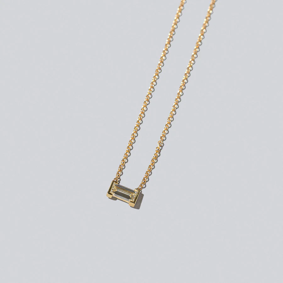 Alto Necklace - Image 3