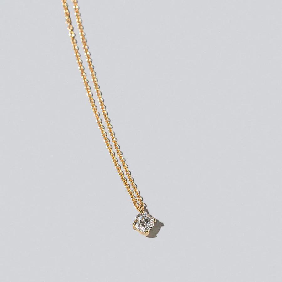 Octave Necklace - Image 3