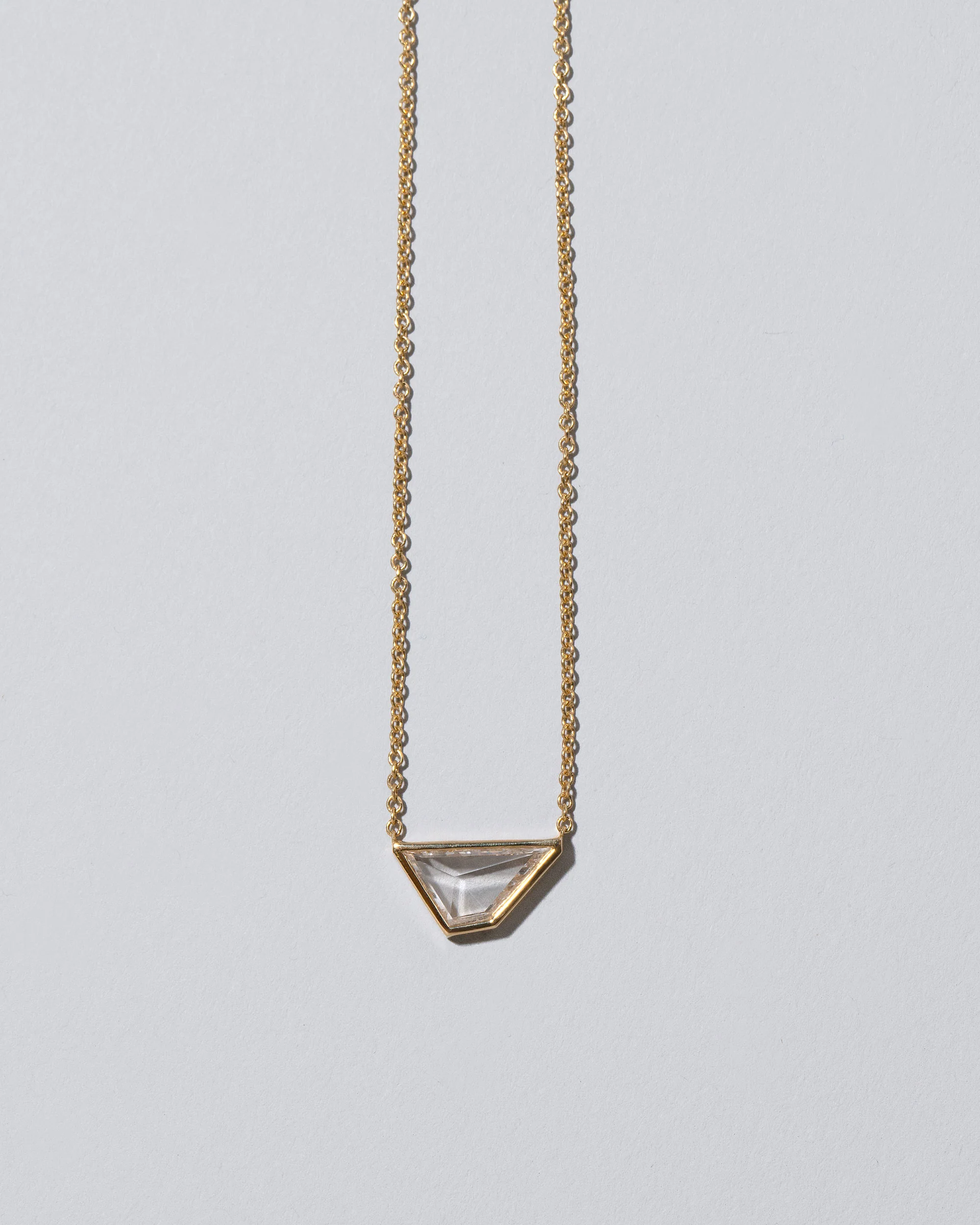 Amplify Necklace - Image 2