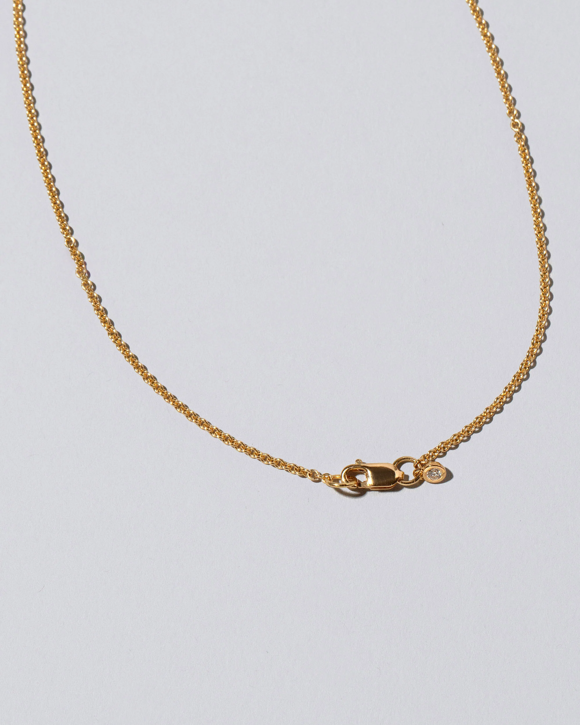 Amplify Necklace - Image 3