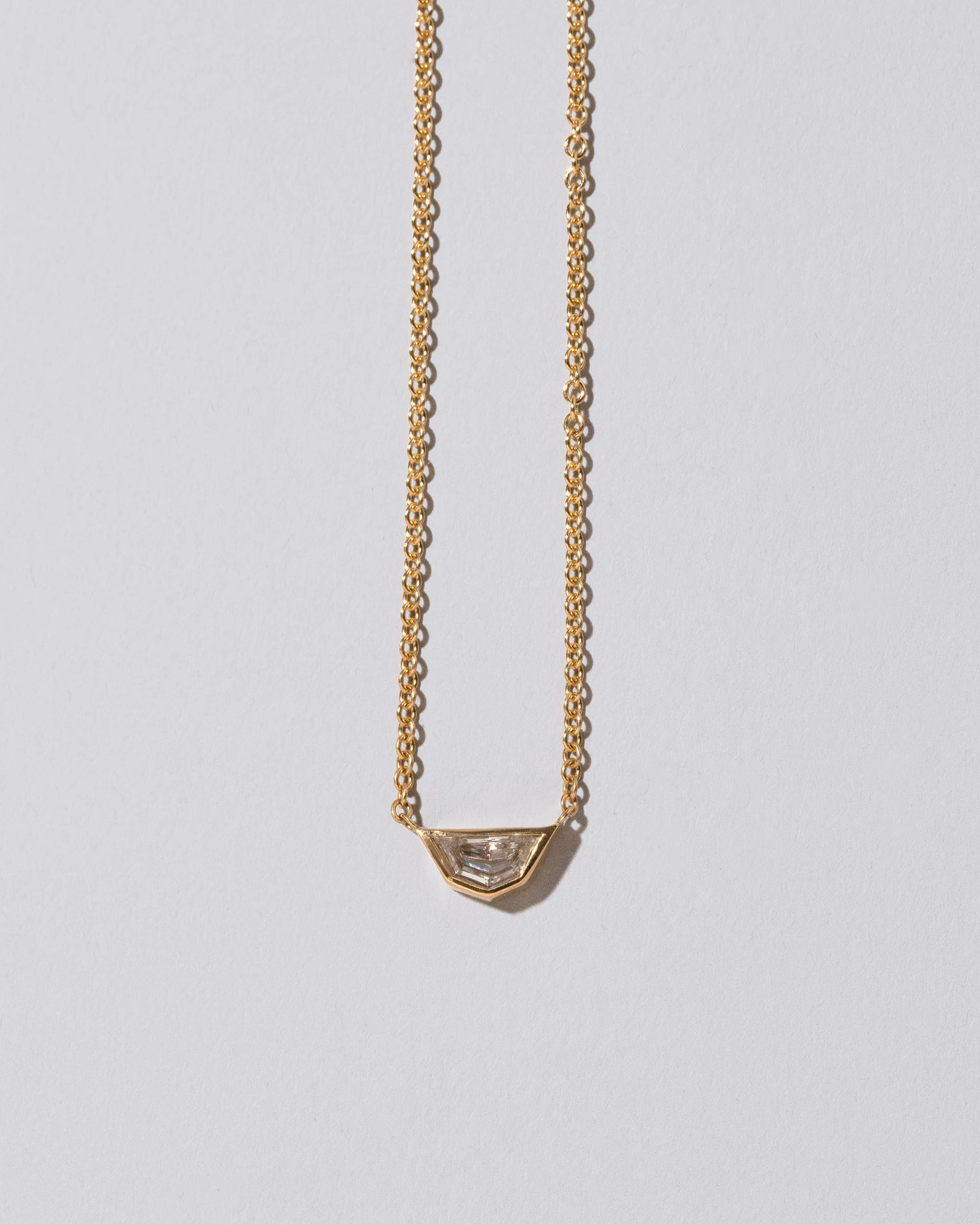 Adamas Necklace - Image 2